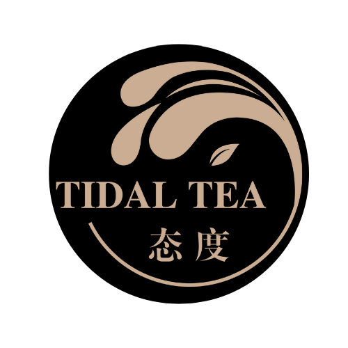 Tidal Tea