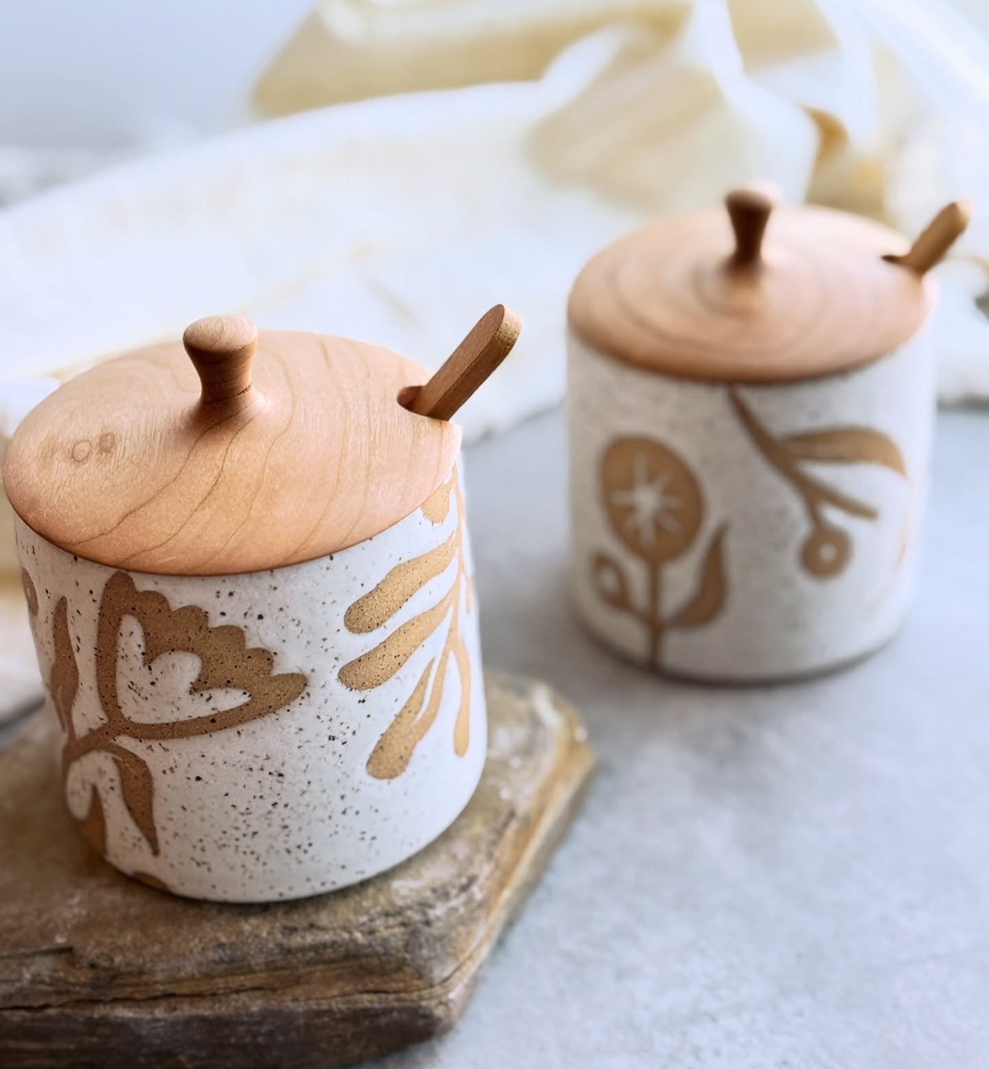 Little shop update this weekend! 🛍️
A little snack-size drop before spring🌻 Plus SALE items! ✨ I&rsquo;t time to clear some shelves.
Once they&rsquo;re gone, they&rsquo;re gone , don&rsquo;t miss it!😉