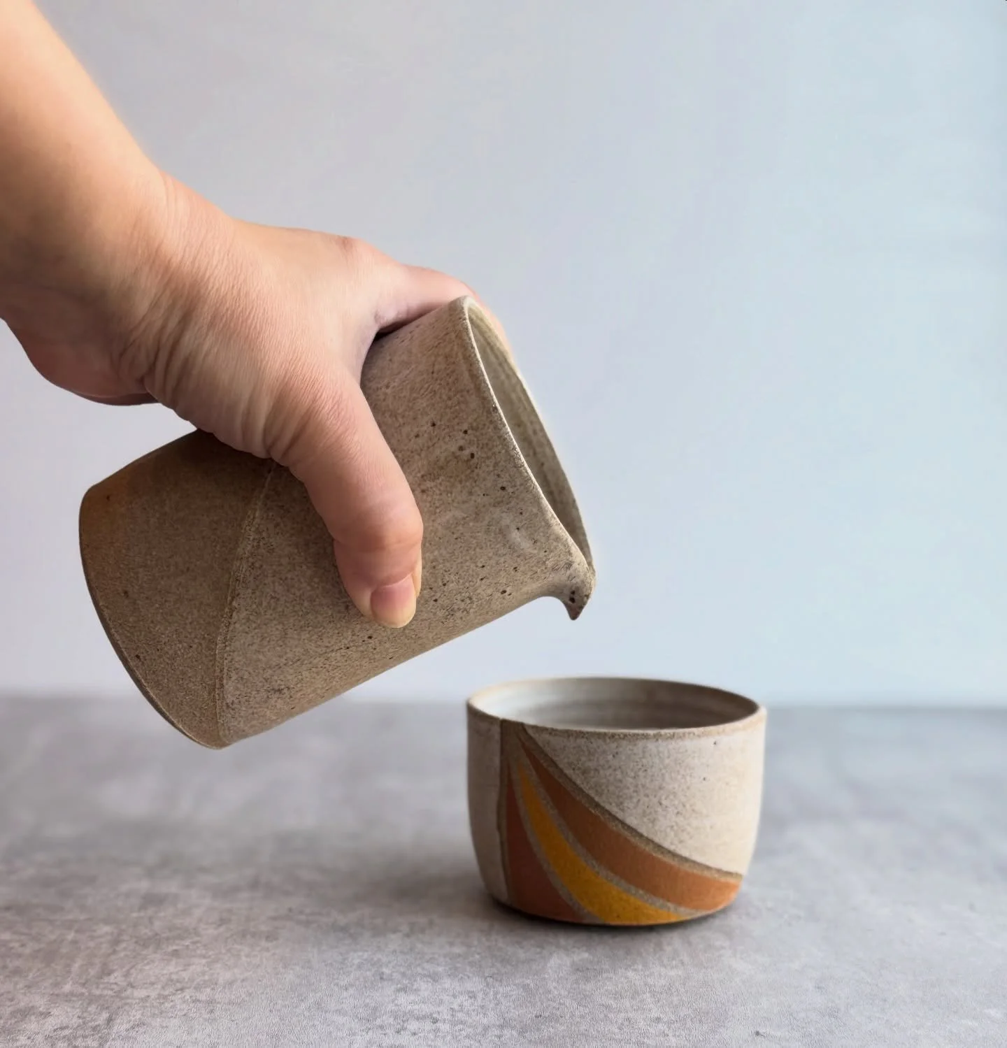 Happy Monday everyone!!☀️✨🌱