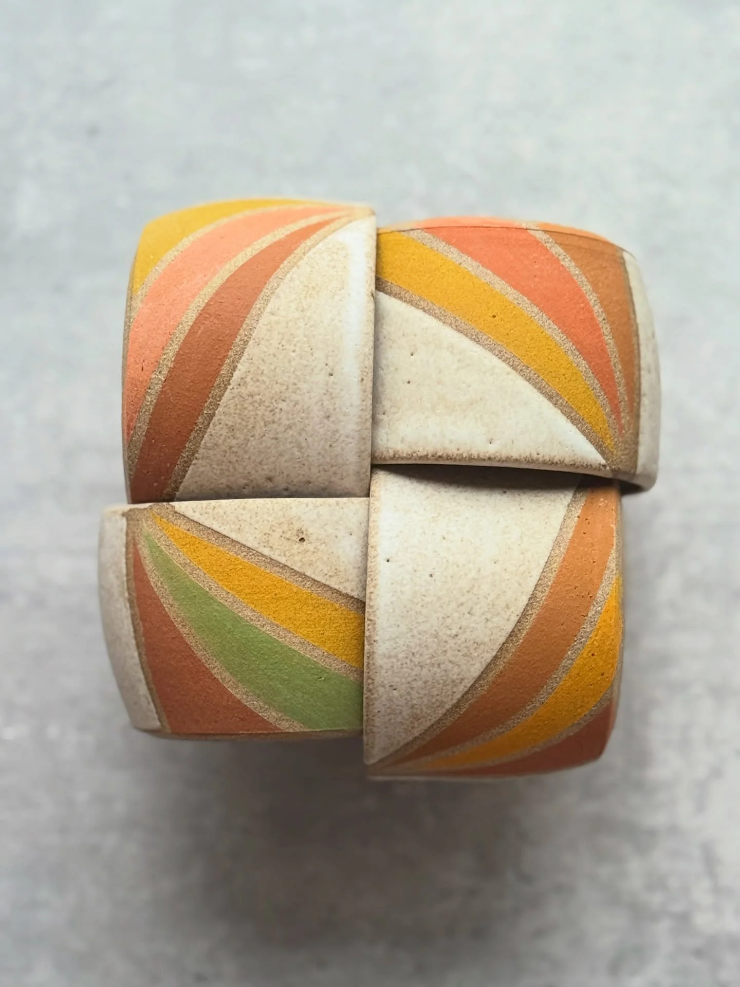 Some cups are just&hellip;magical!🪄✨