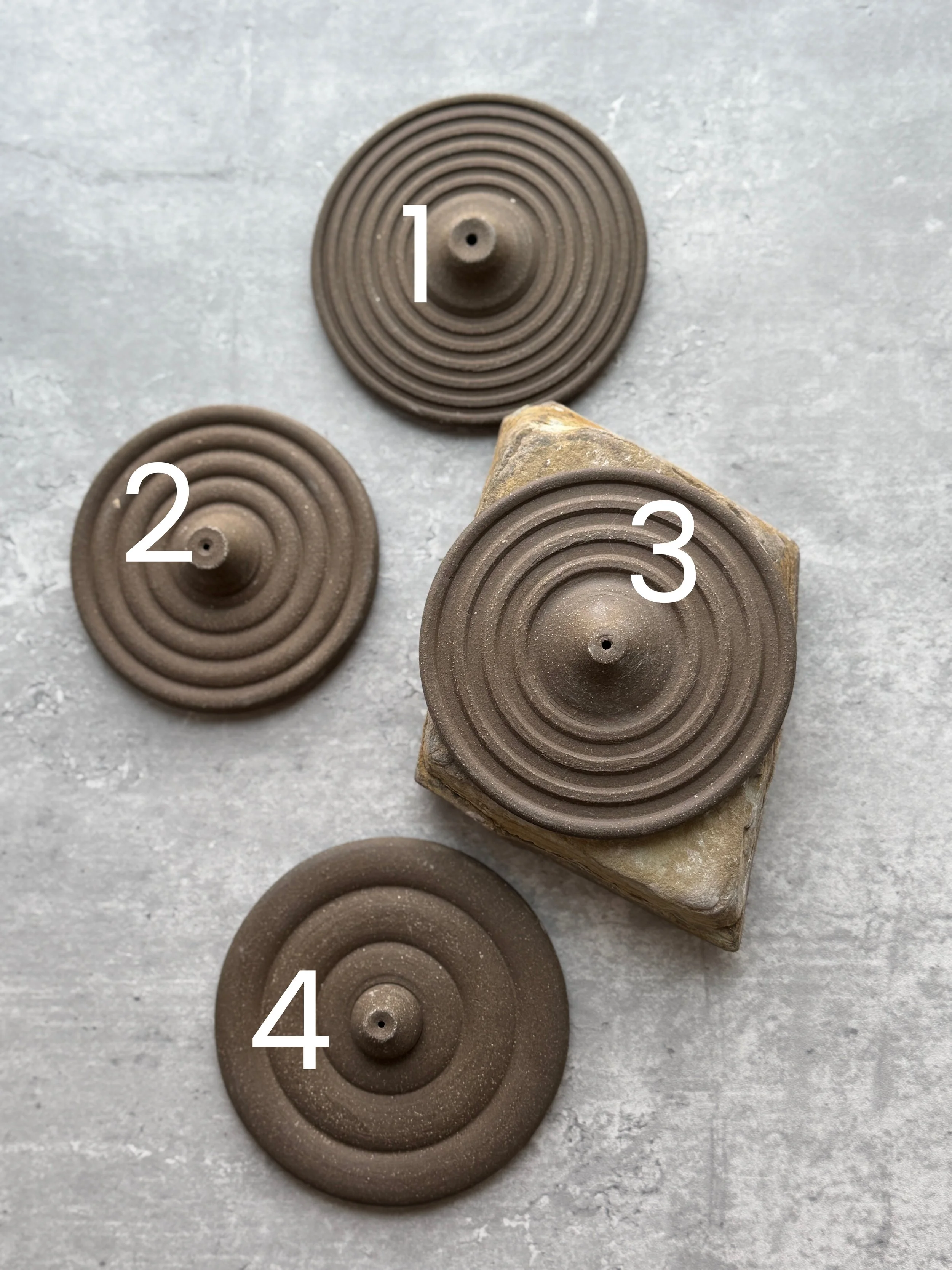 IMG_3273 2_Fotor.jpg