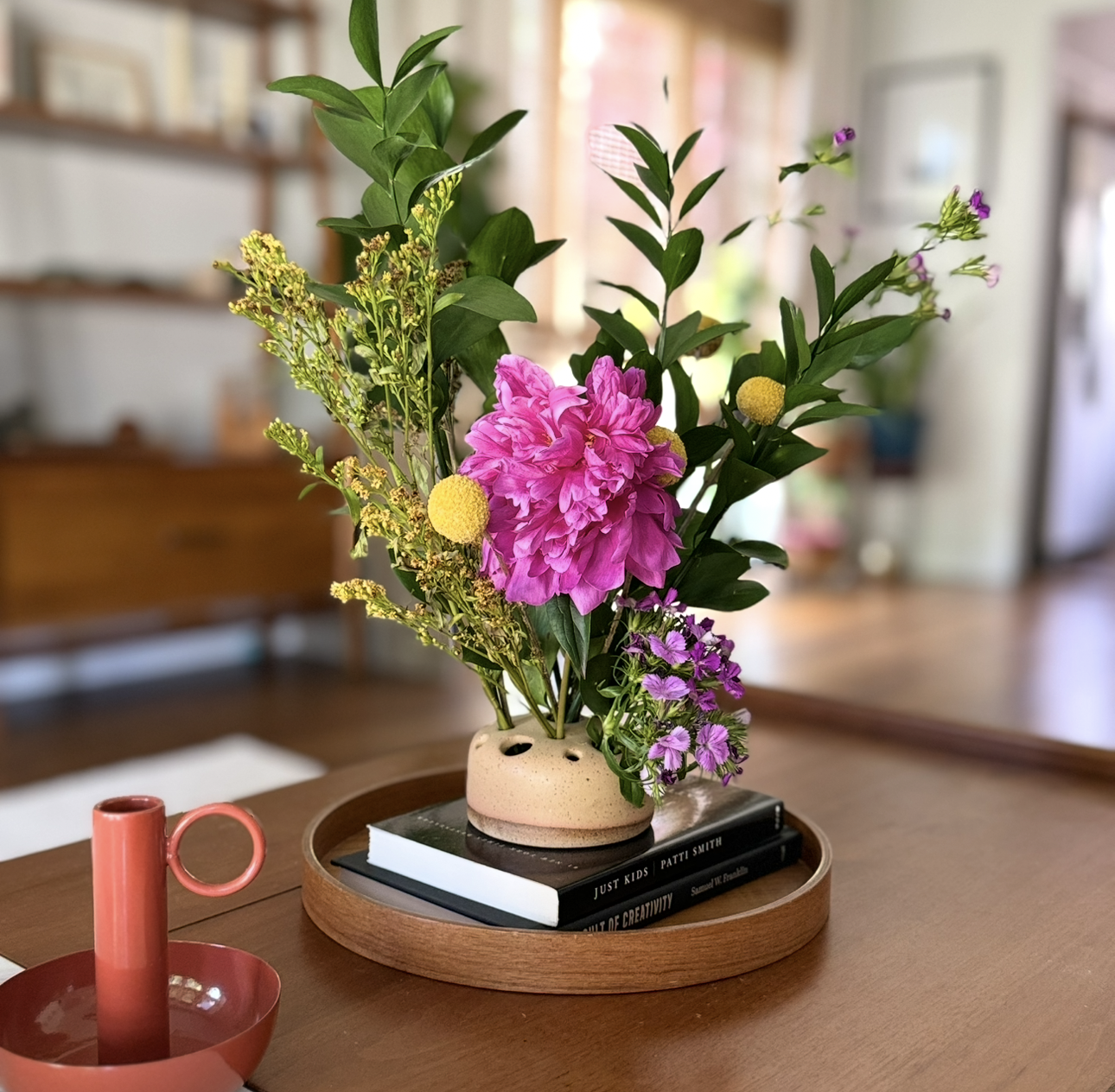 View recent photos.png