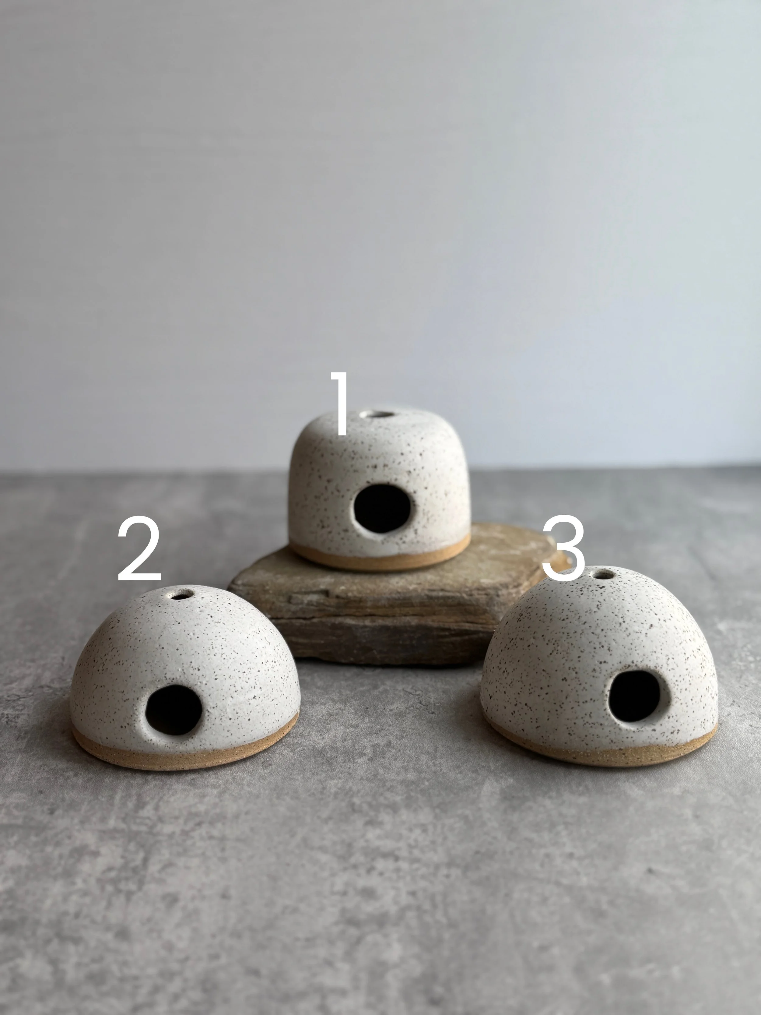 IMG_3294 2_Fotor.jpg