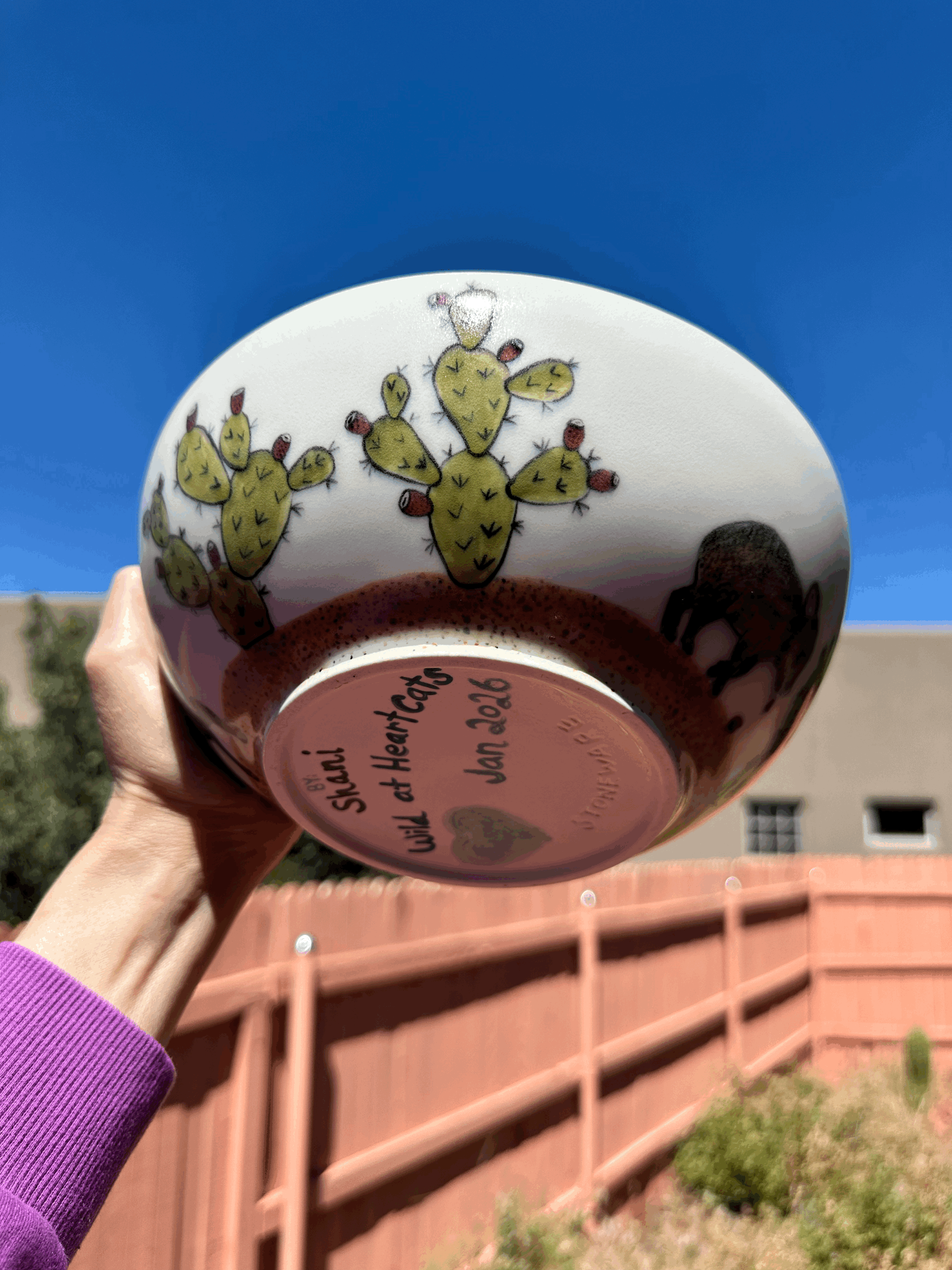 tempImageyVpTd0.gif