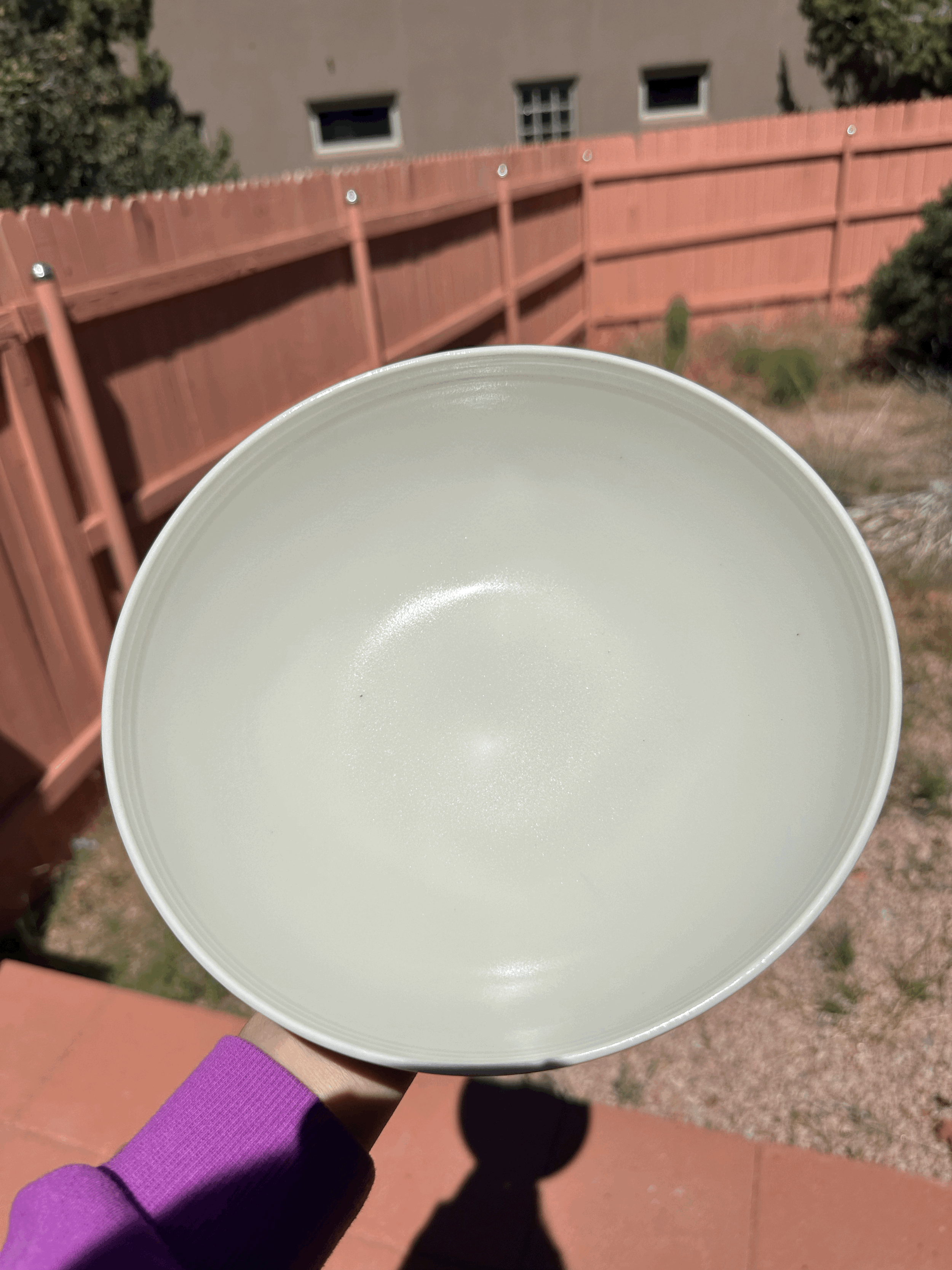 tempImageiyao2j.gif