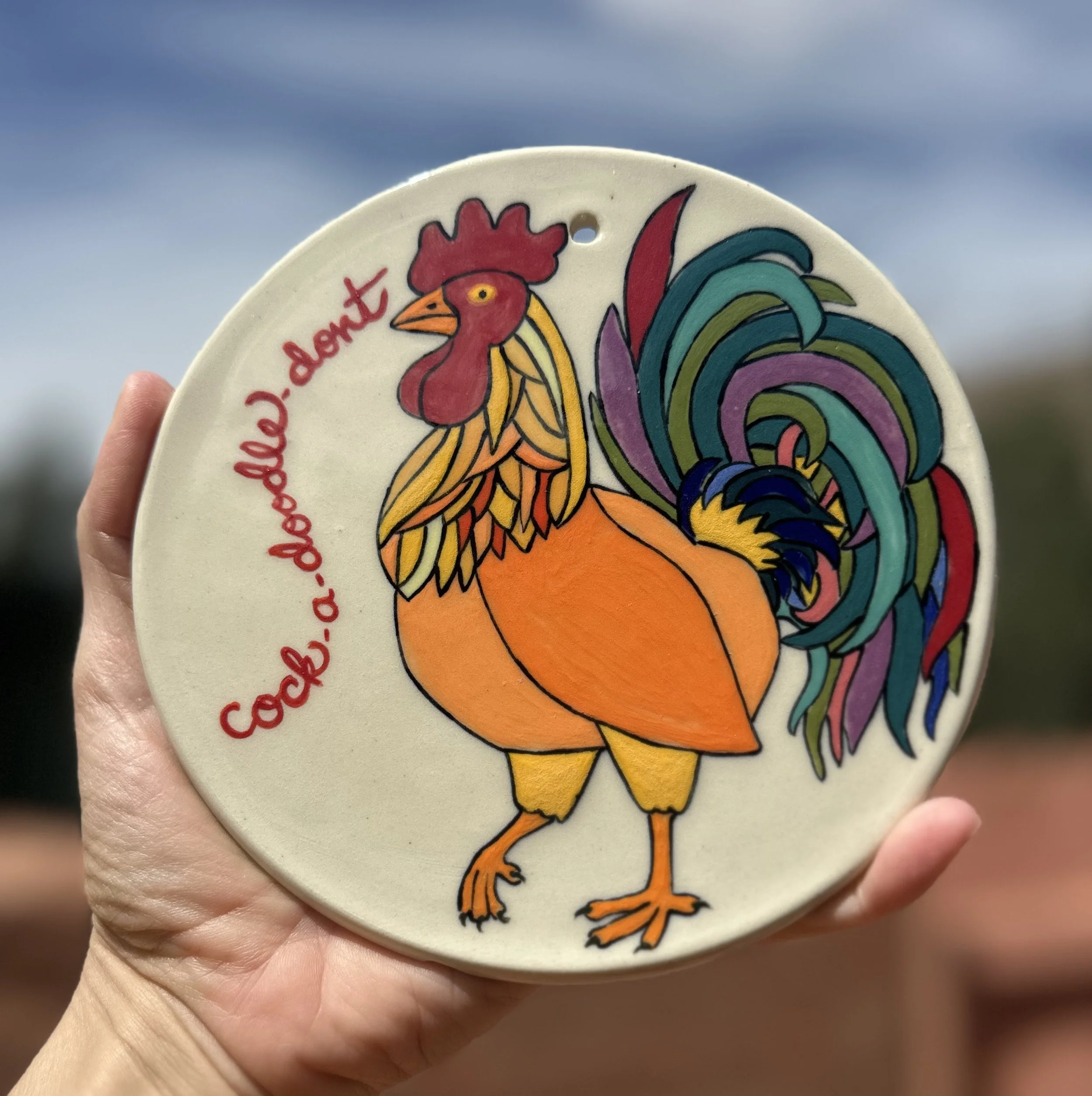 cockadoodledont.jpg