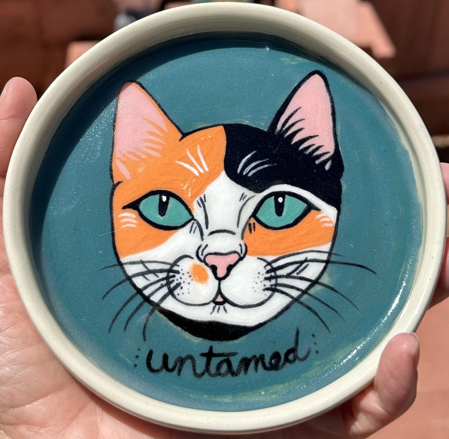 untamed.jpg