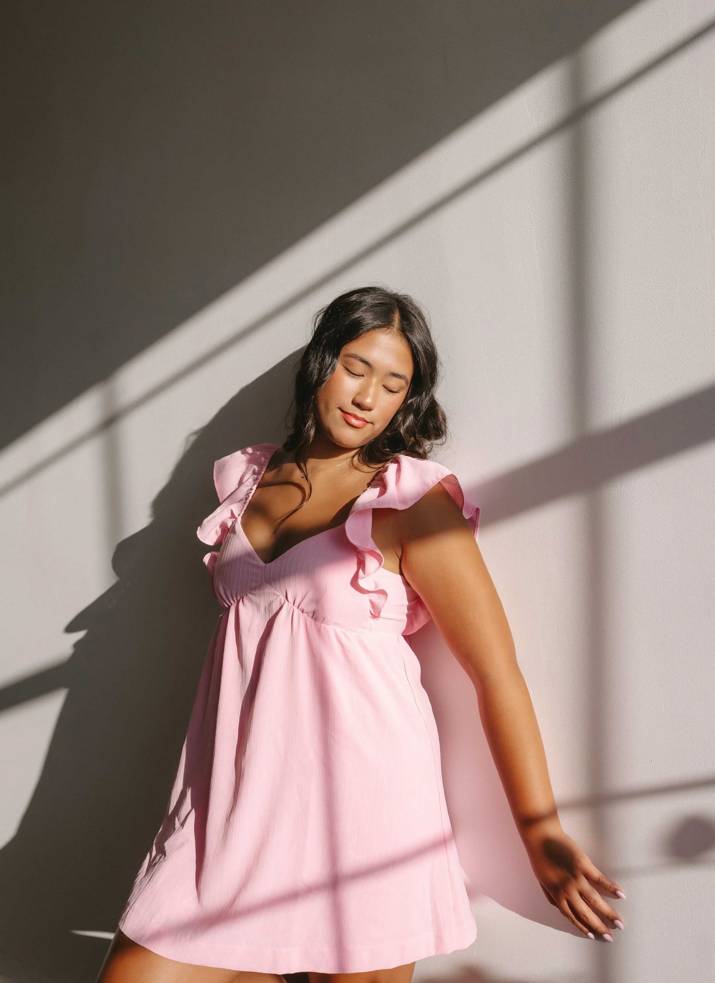 ANGELA - PINK STUDIO-28.jpg