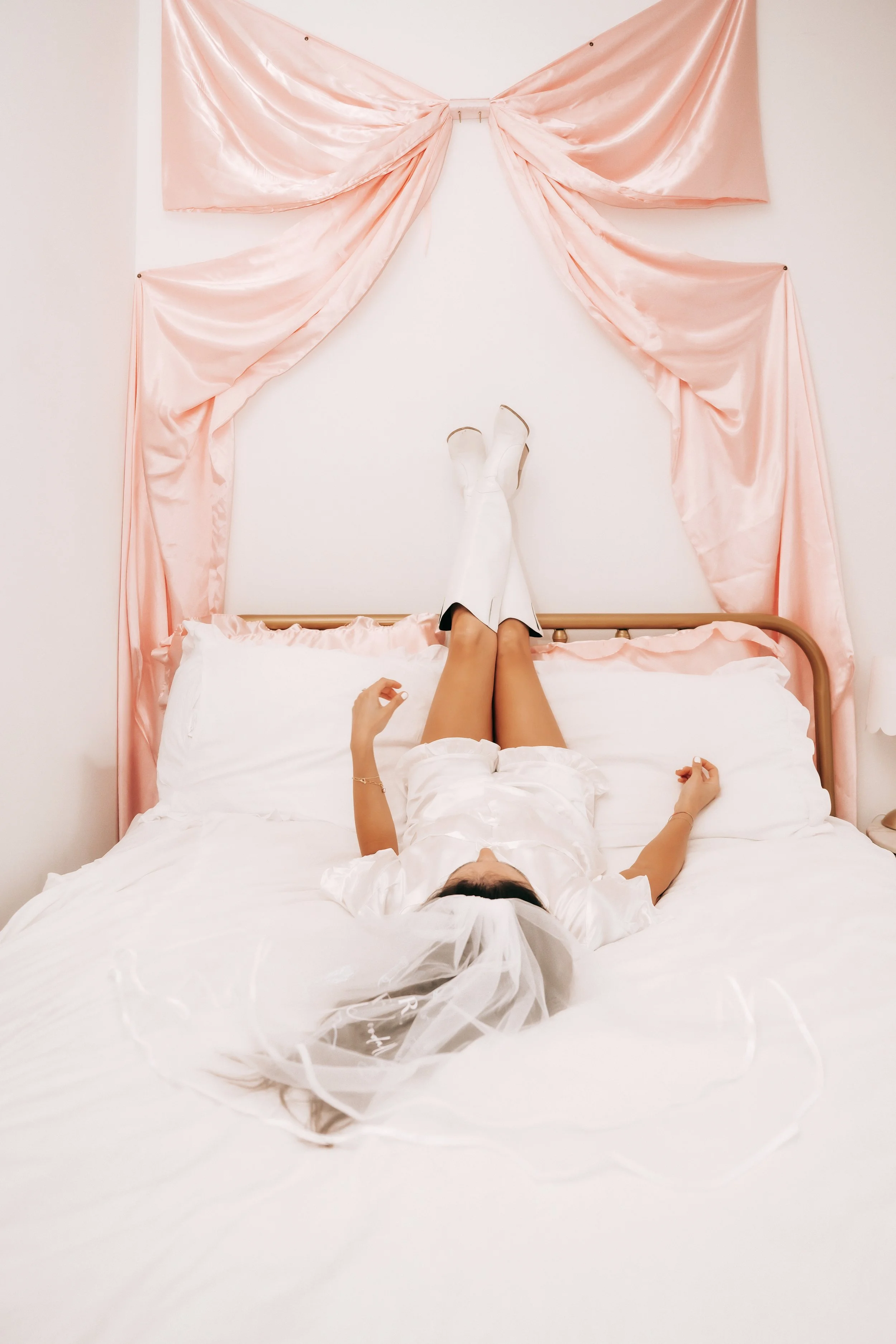 BACHELORETTE - NASH-21.JPG