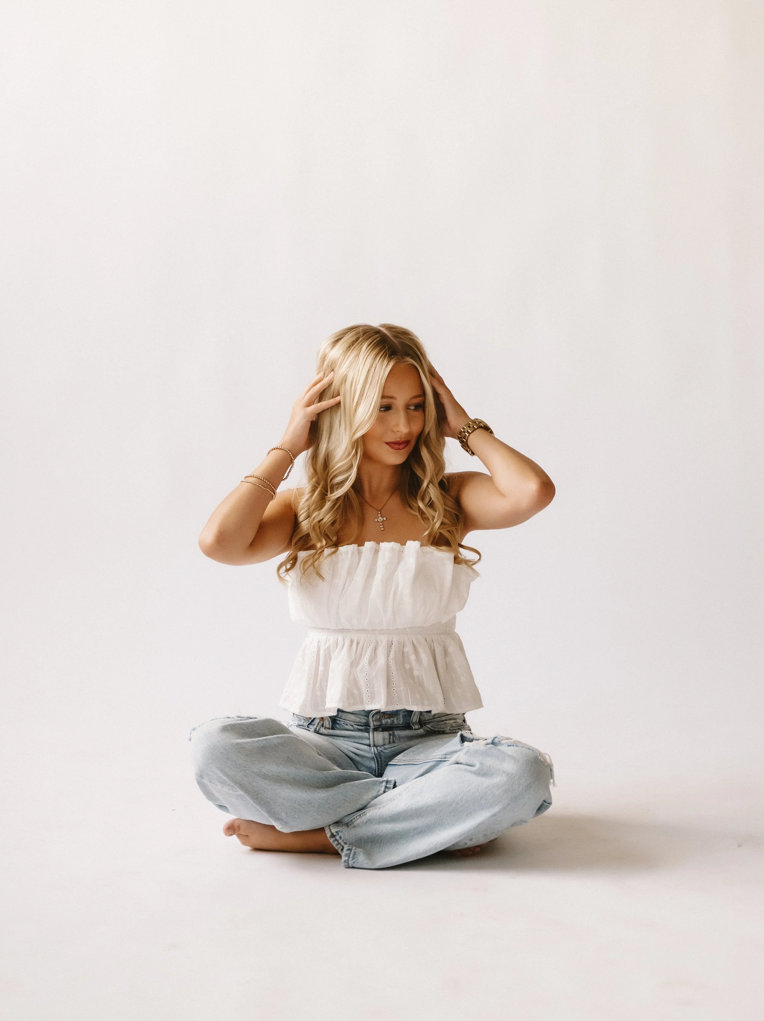 MADISYN - STUDIO-50.jpg