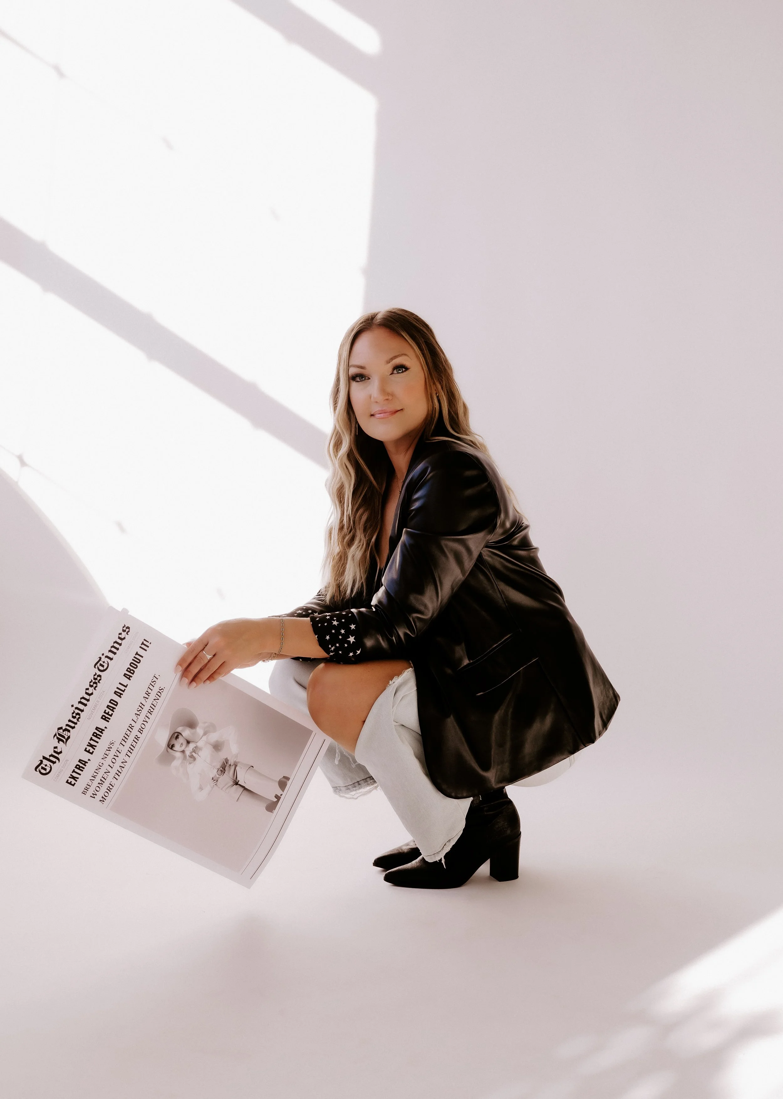 ALICIA BRANDING-136.jpg