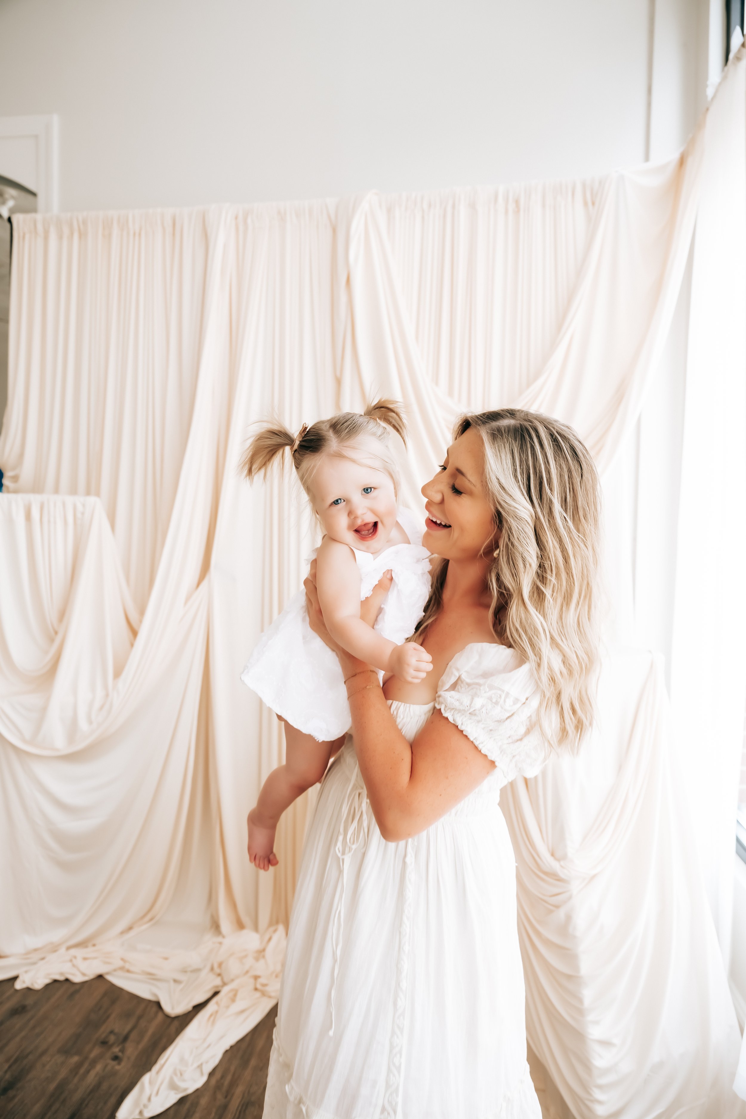MOTHERHOOD - MADYSON-160.jpg