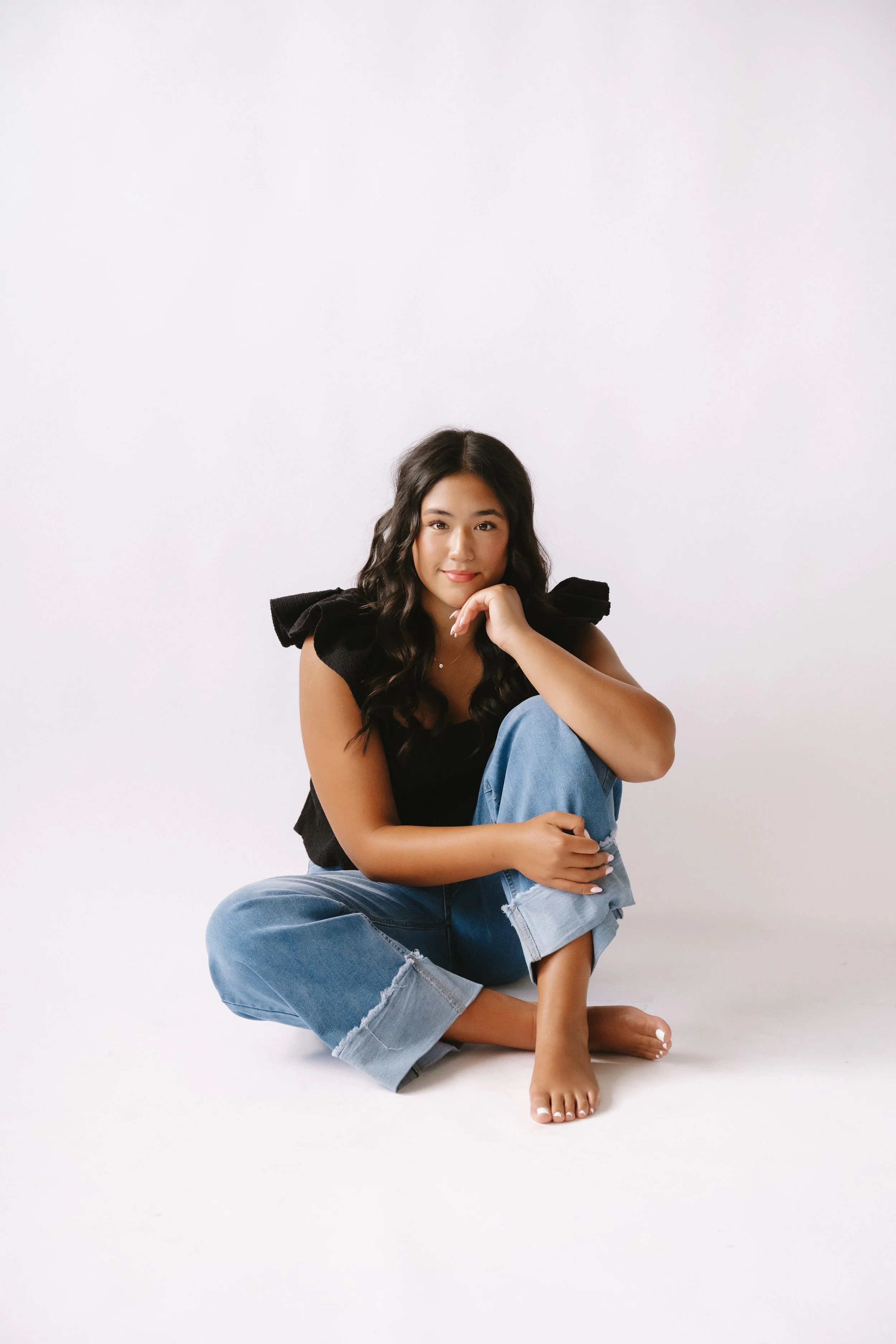 ANGELA - DENIM-32.jpg