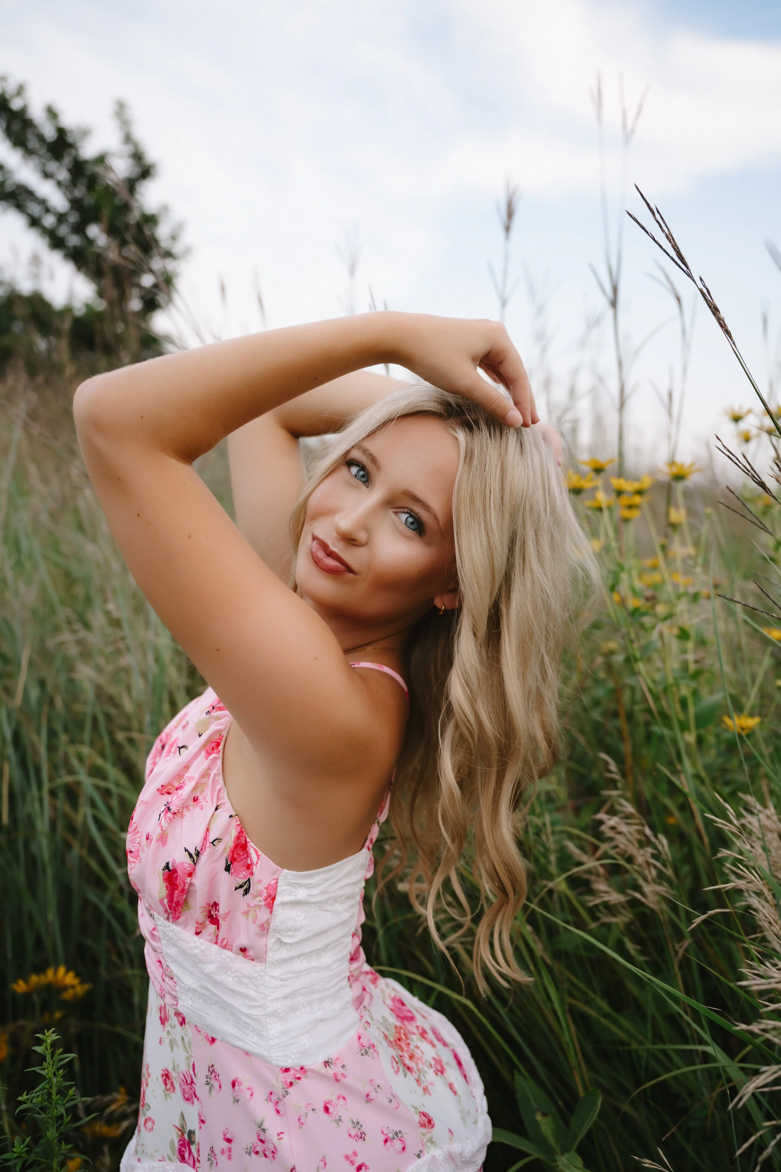 MADISYN - OUTDOOR-100.jpg