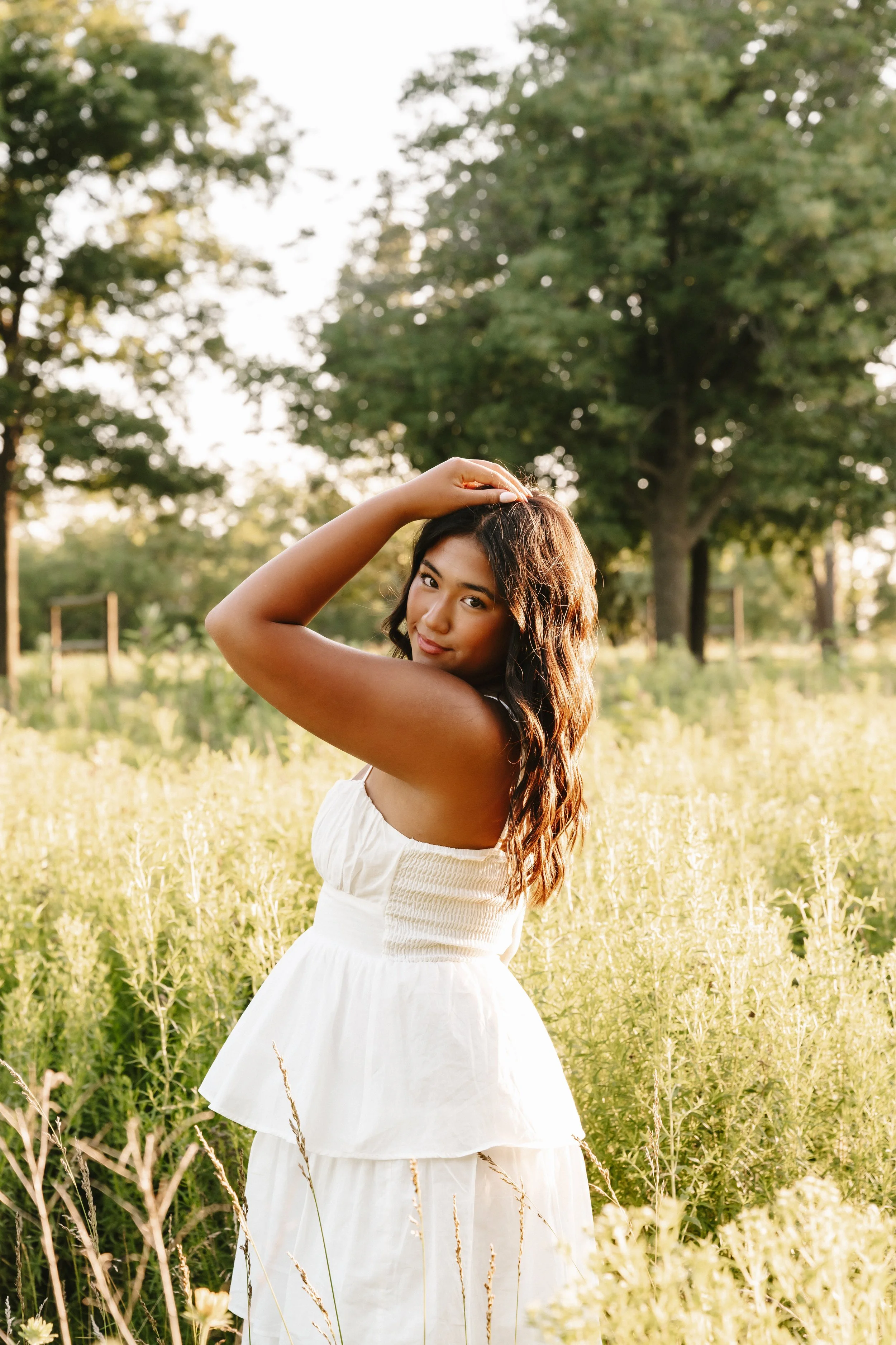 ANGELA - WHITE DRESS-3.jpg