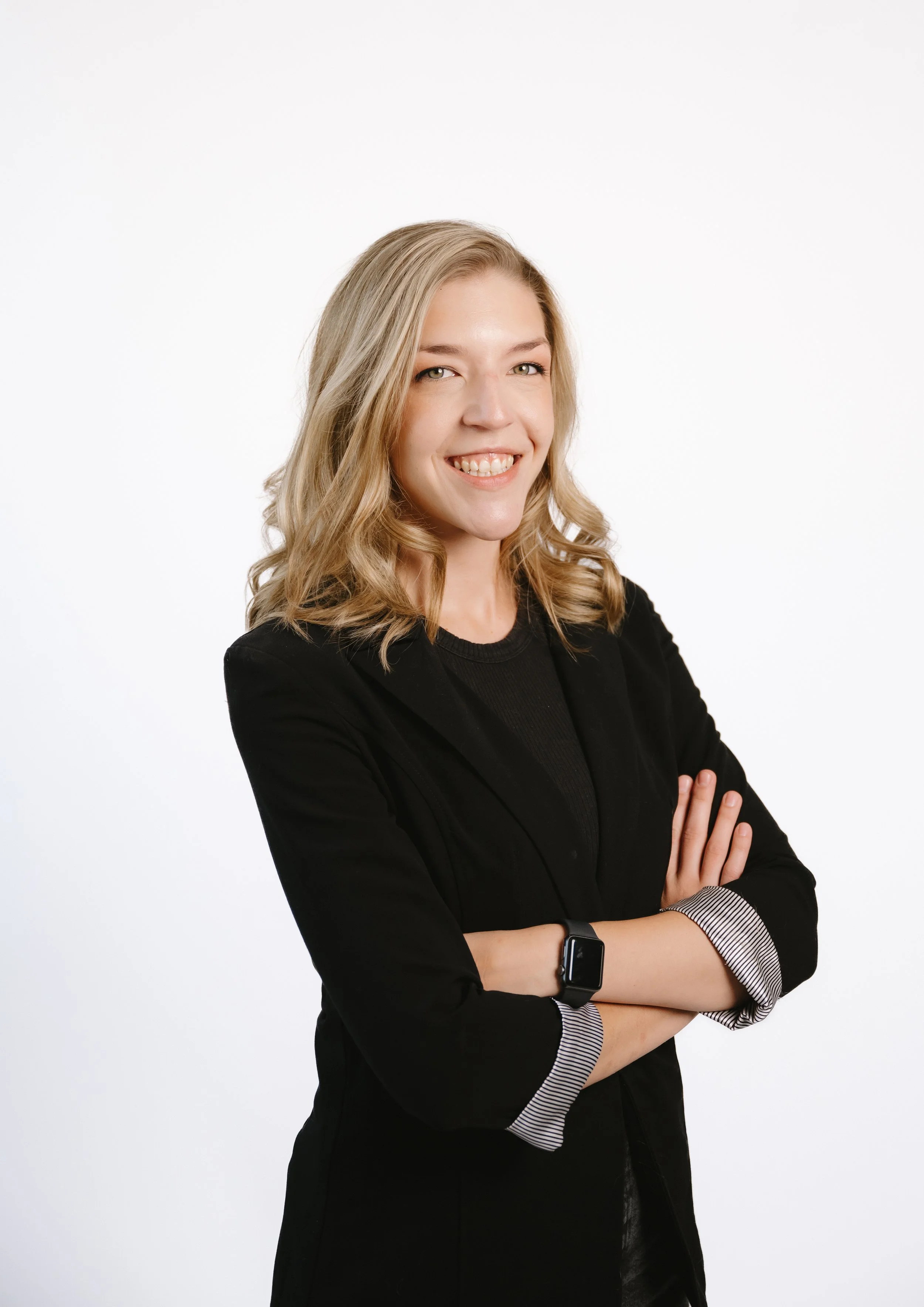 MAIN PLACE REAL ESTATE-110.jpg