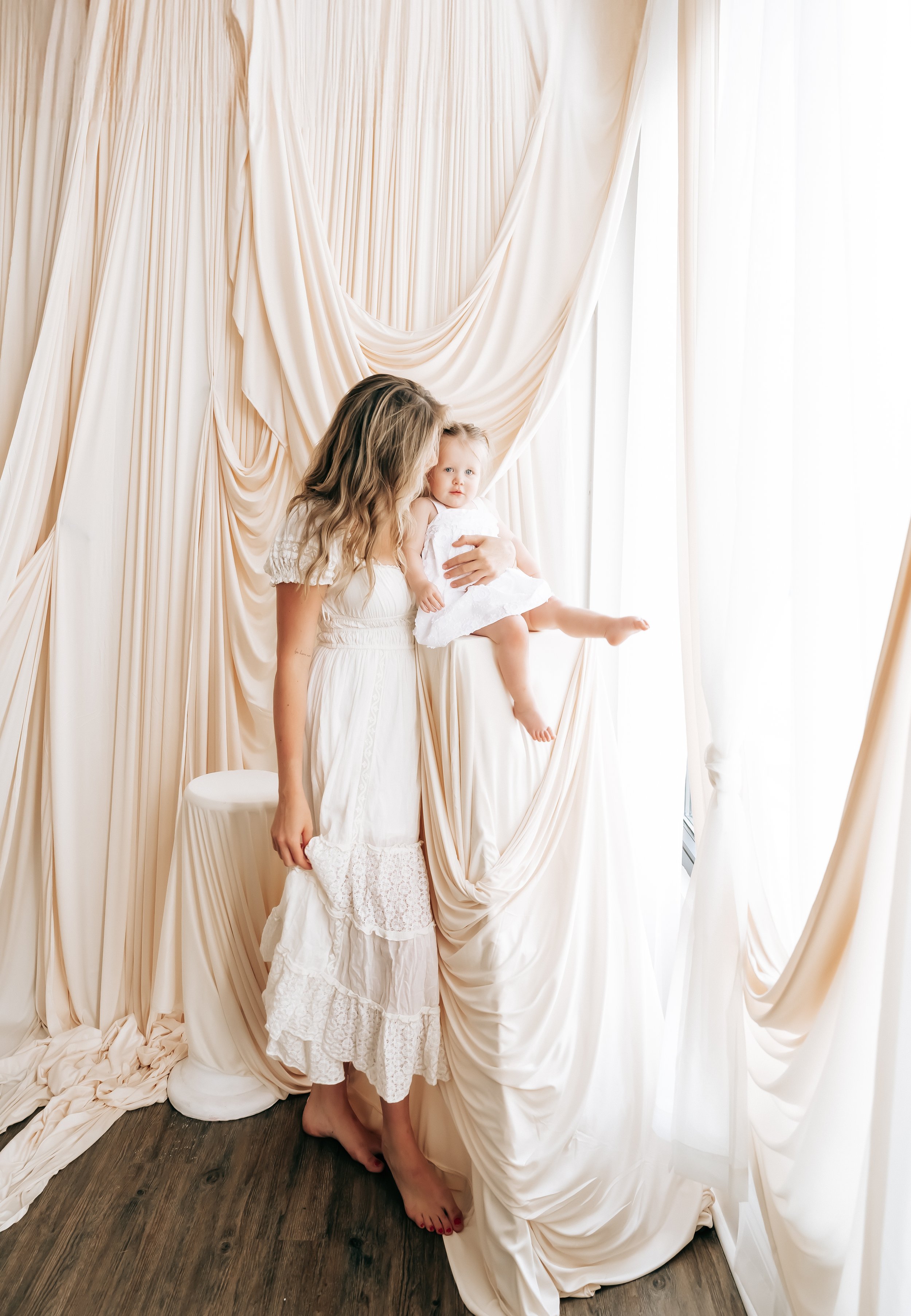 MOTHERHOOD - MADYSON-132.jpg