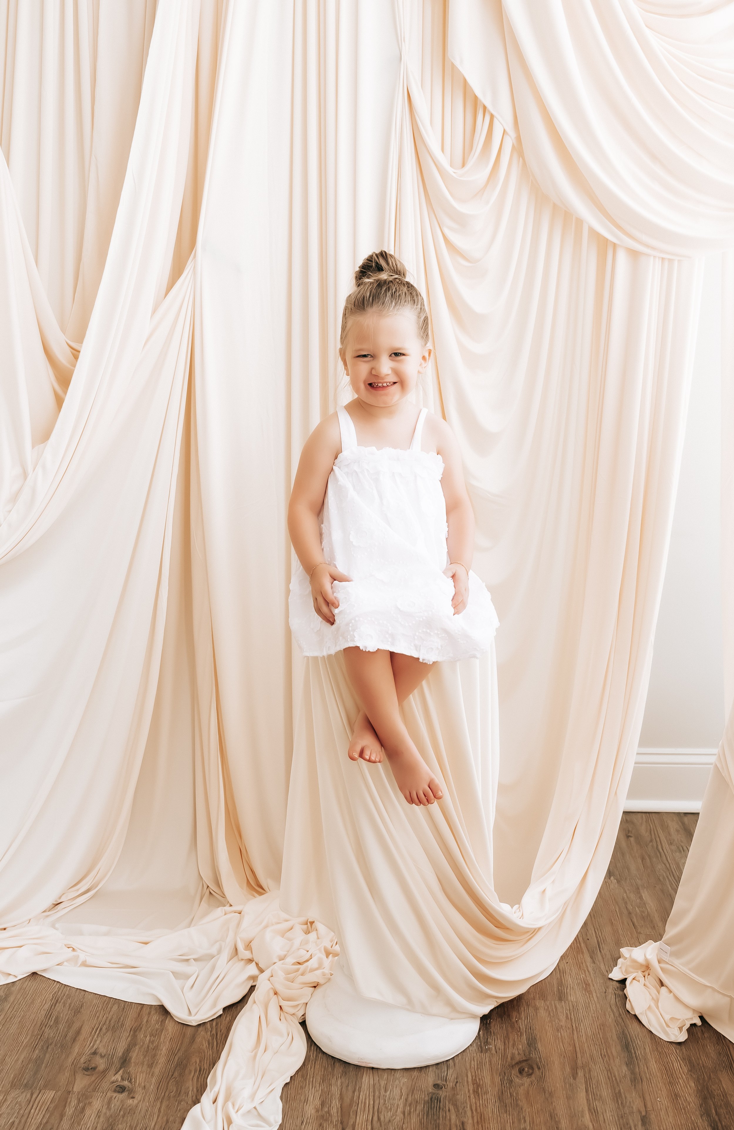 MOTHERHOOD - MADYSON-129.jpg