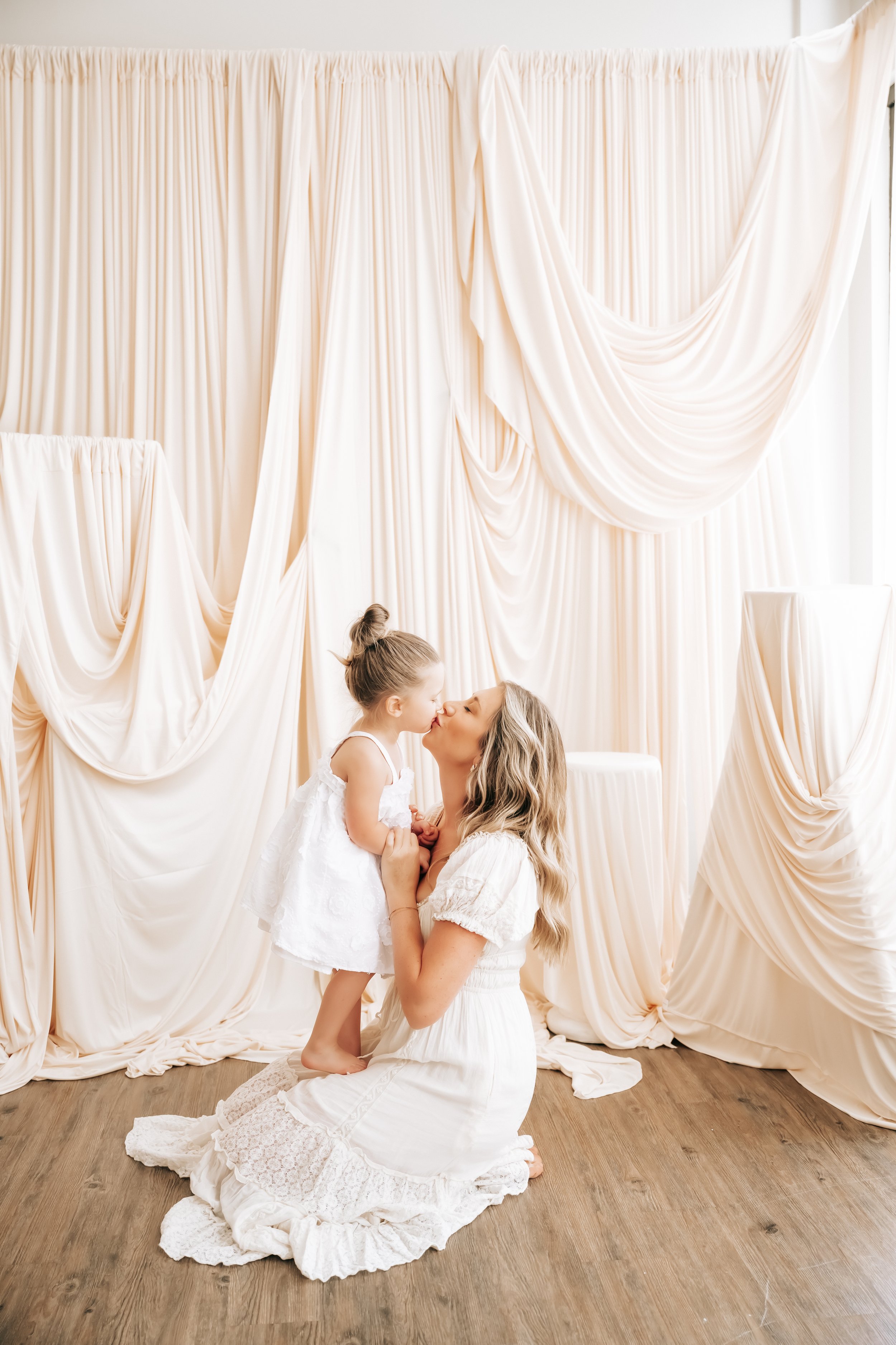 MOTHERHOOD - MADYSON-104.jpg