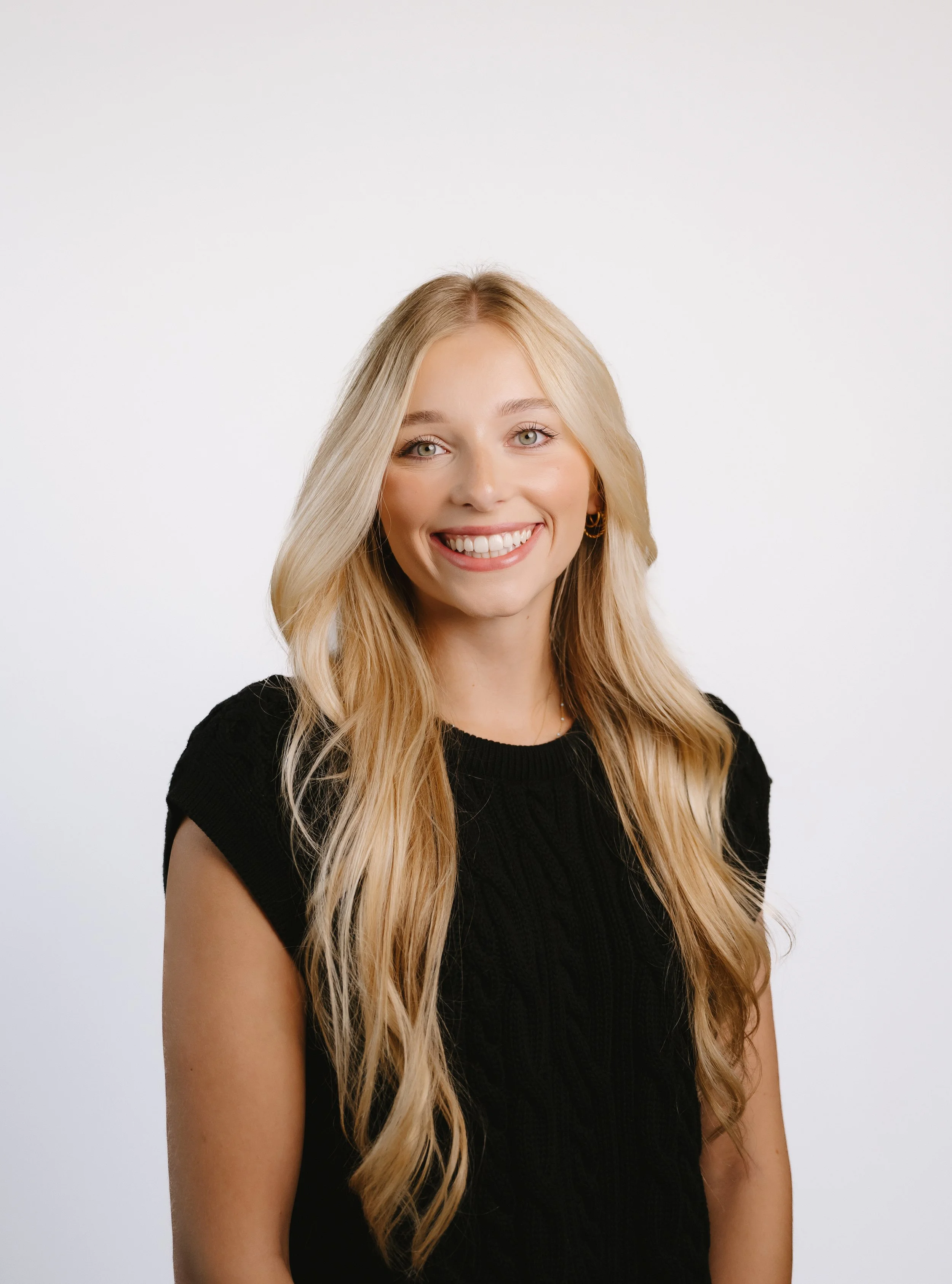 The Headshot Sessions