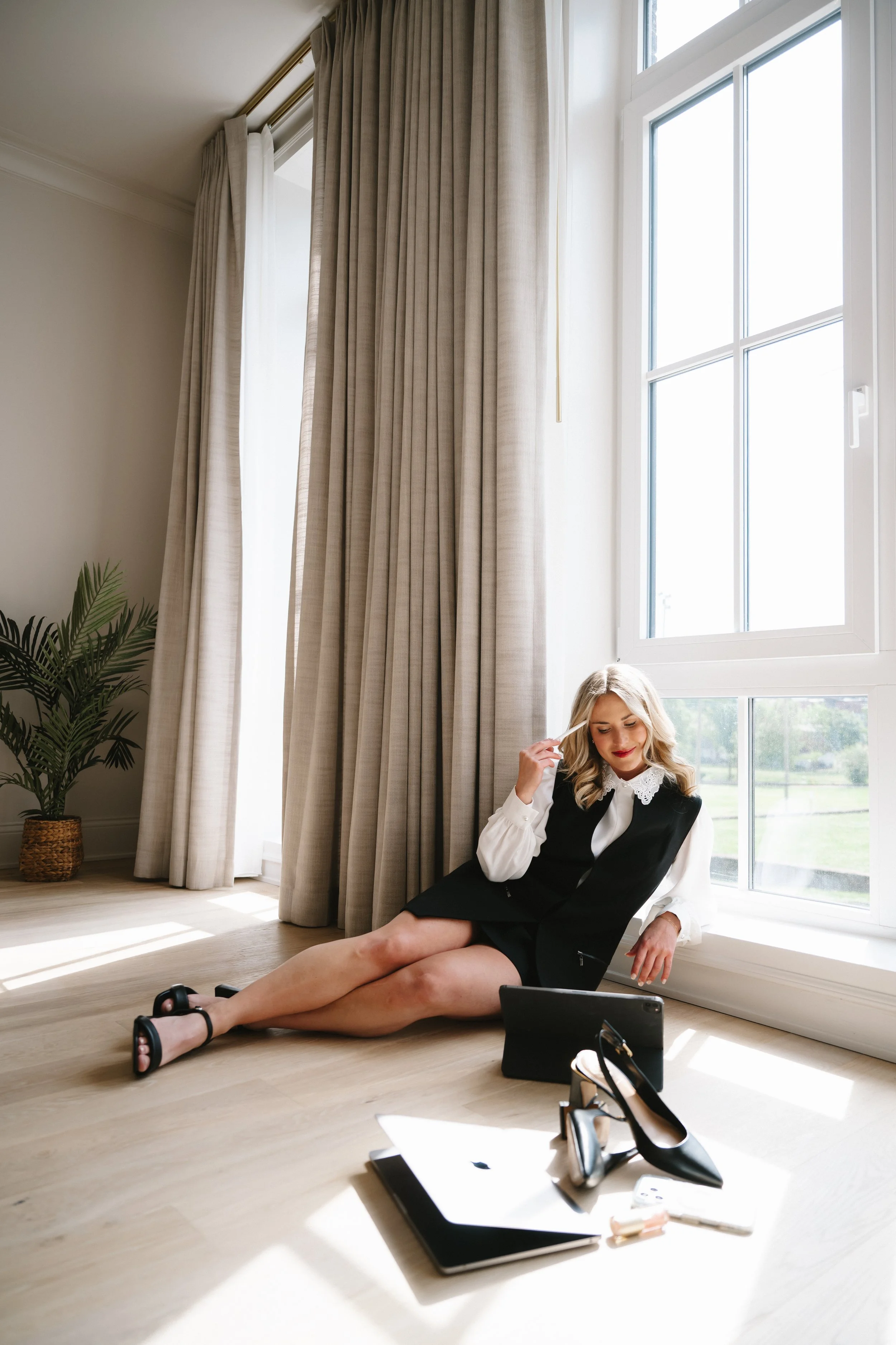 Nashville Tennessee Branding Photographer