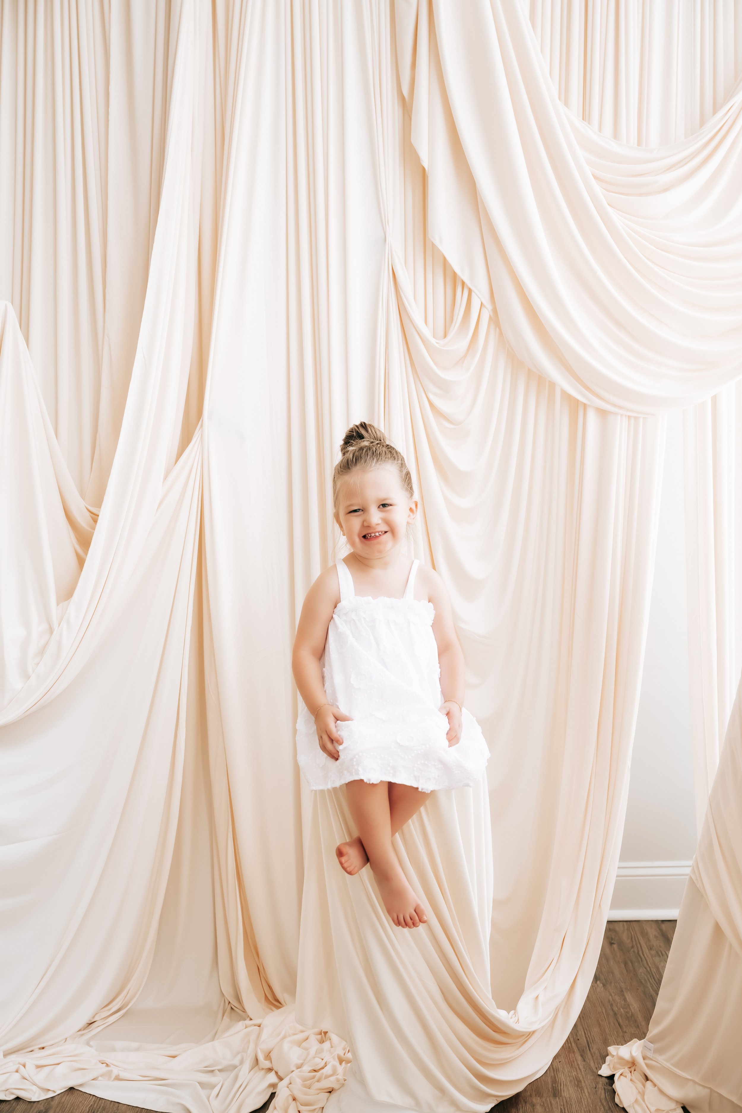 MOTHERHOOD - MADYSON-130.jpg