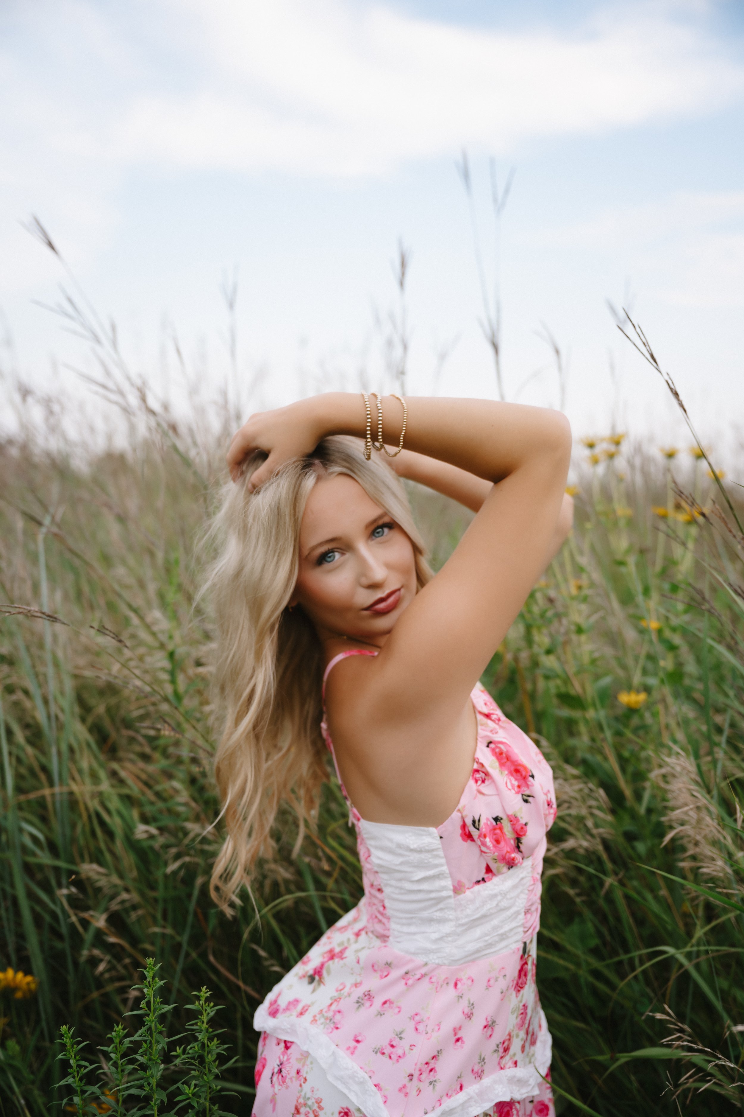 MADISYN - OUTDOOR-91.jpg