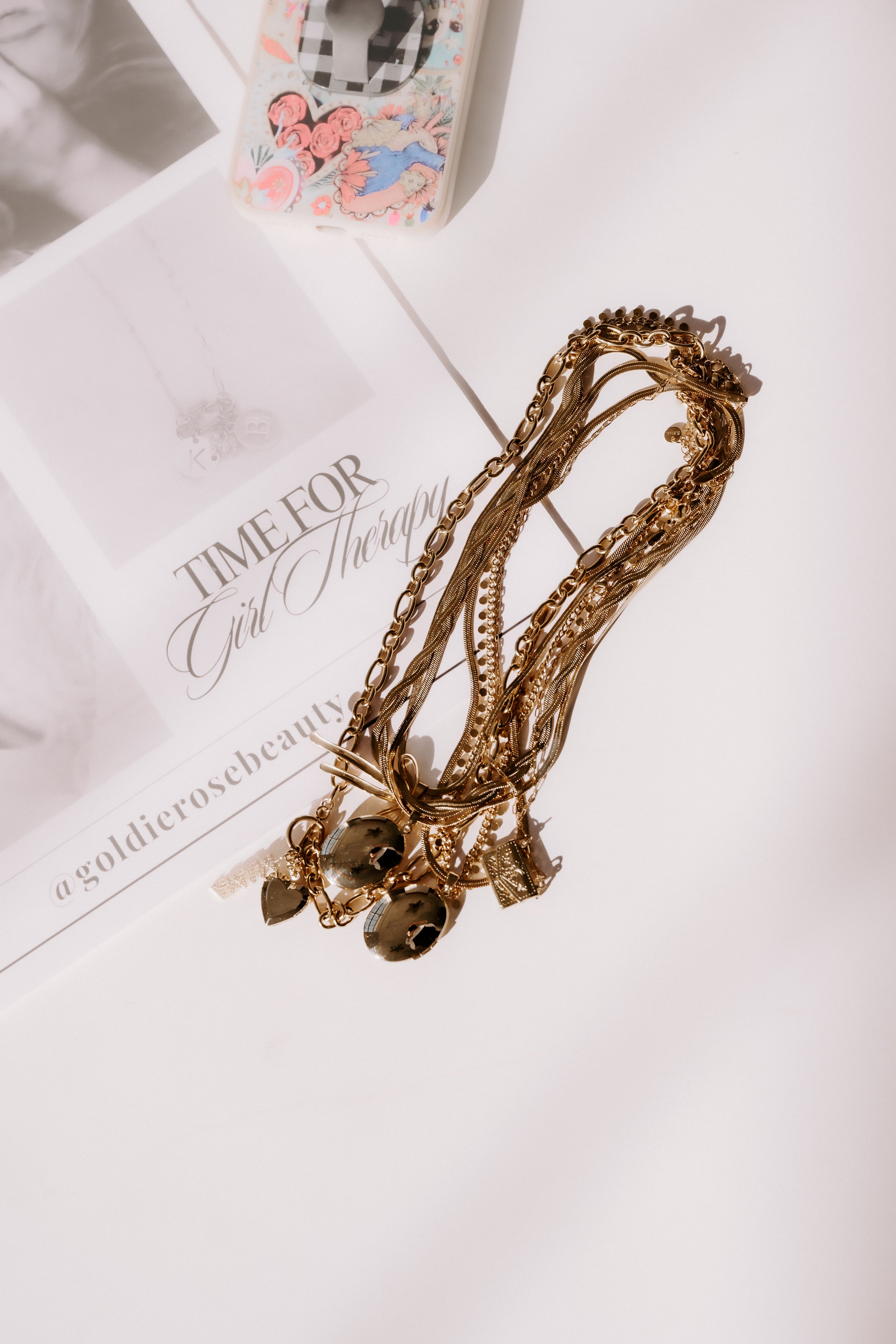 ALICIA BRANDING-118.jpg