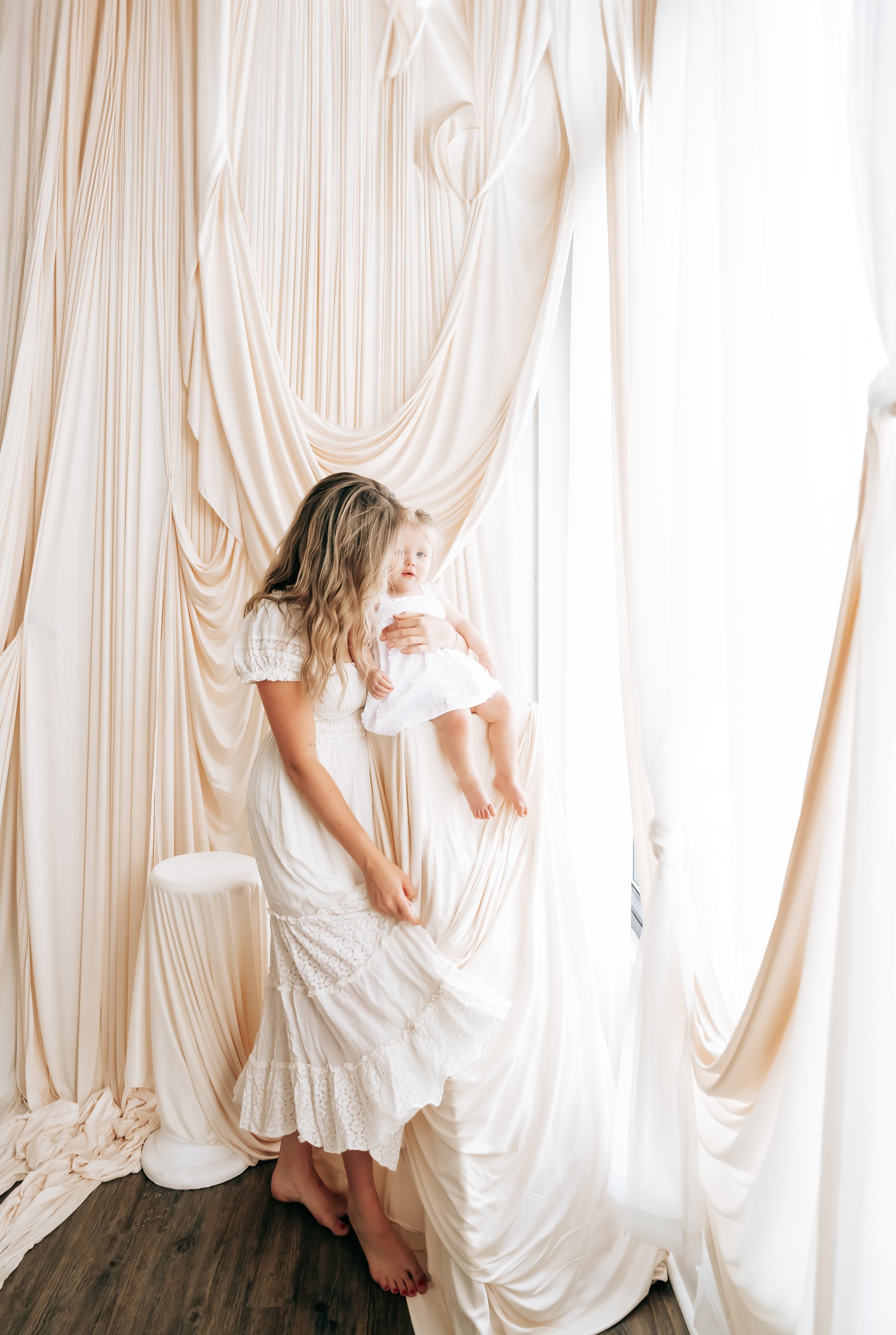 MOTHERHOOD - MADYSON-133.jpg