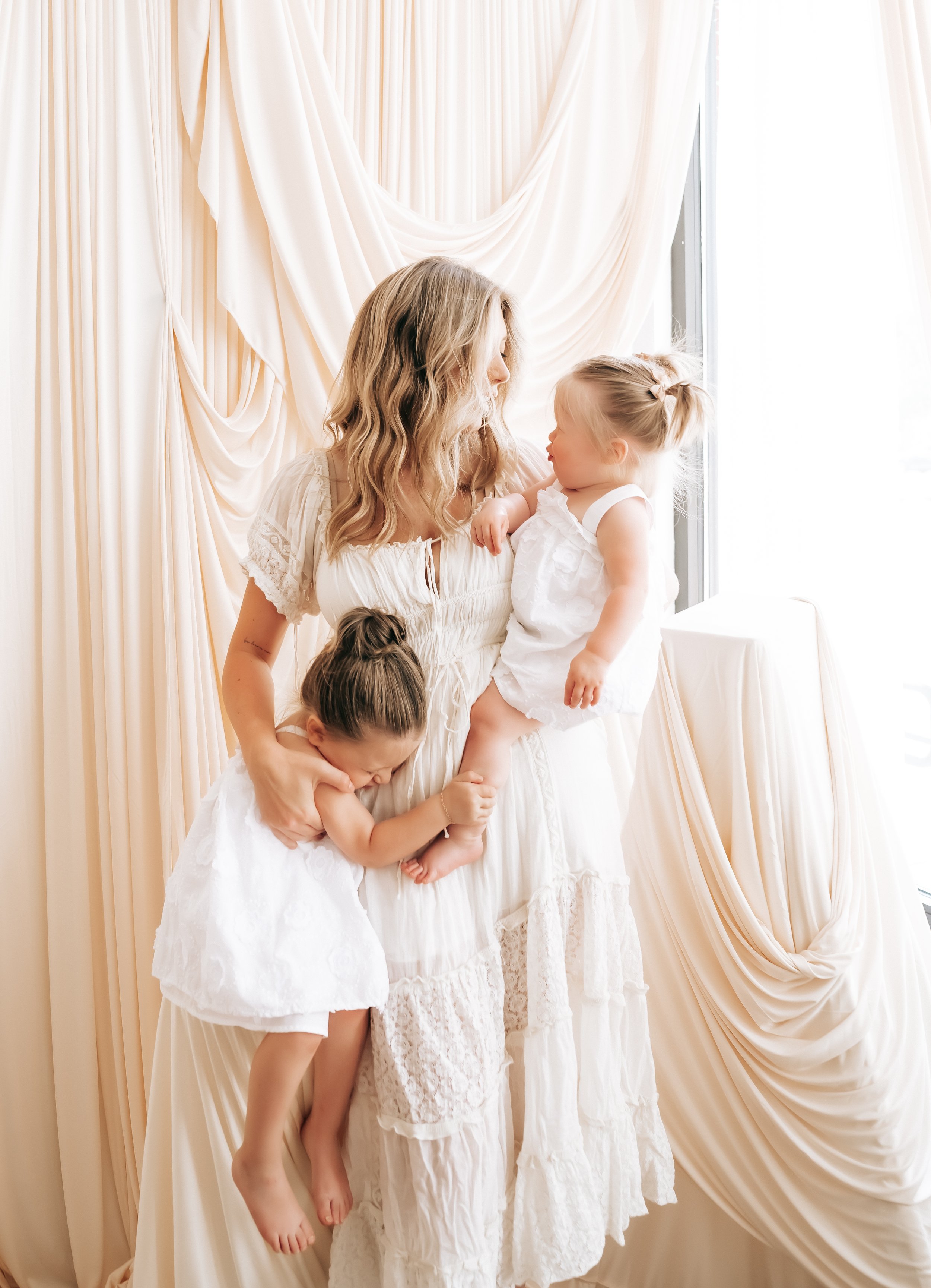 MOTHERHOOD - MADYSON-126.jpg