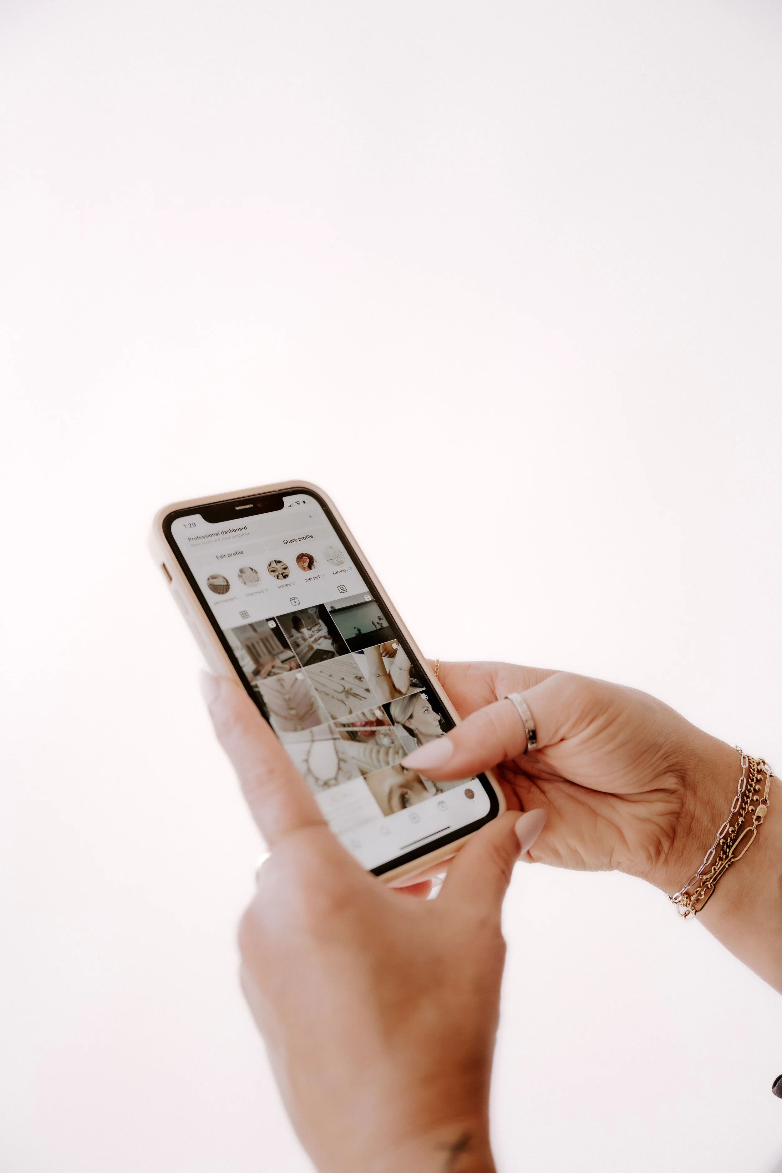 ALICIA BRANDING-62.jpg