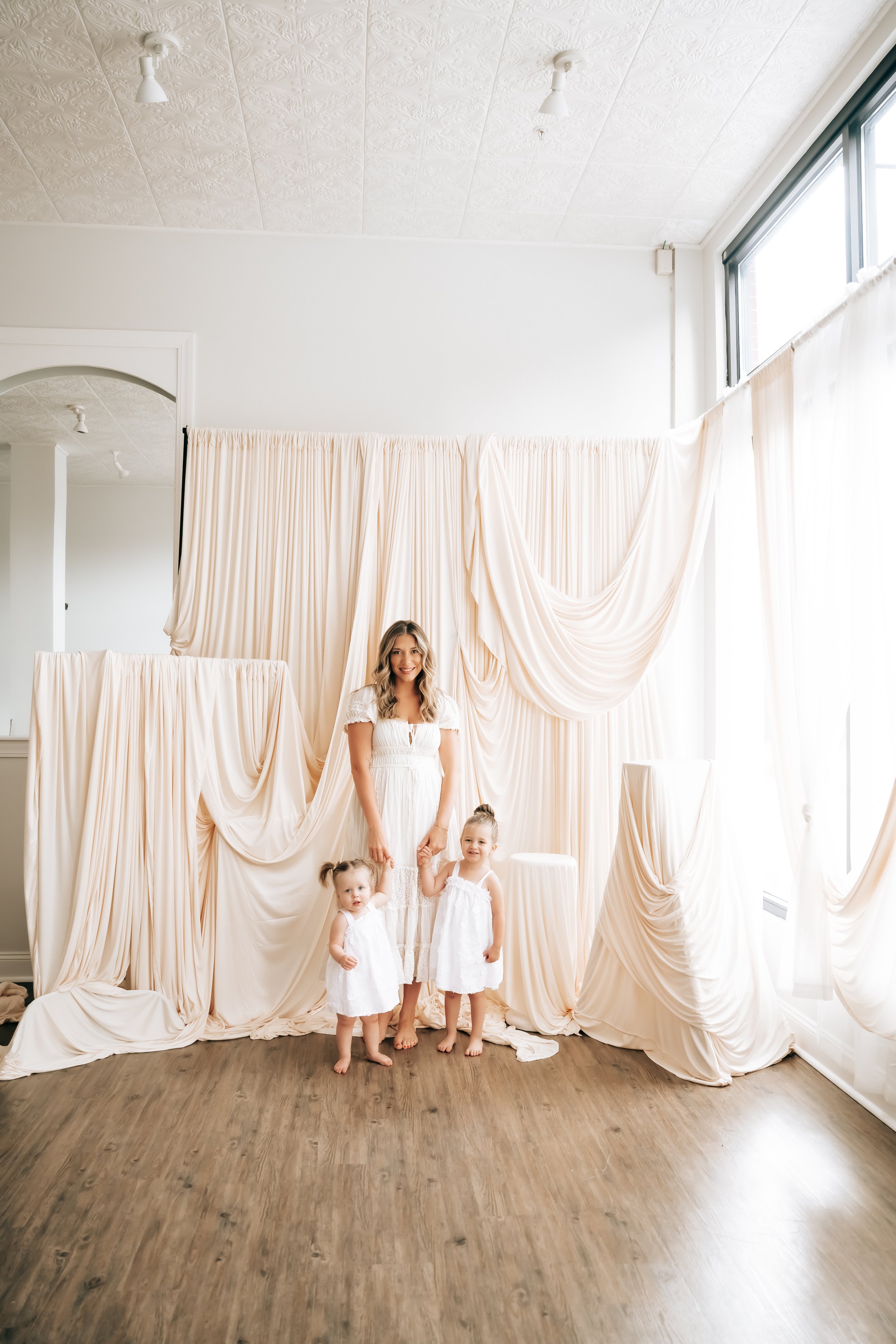 MOTHERHOOD - MADYSON-5.jpg