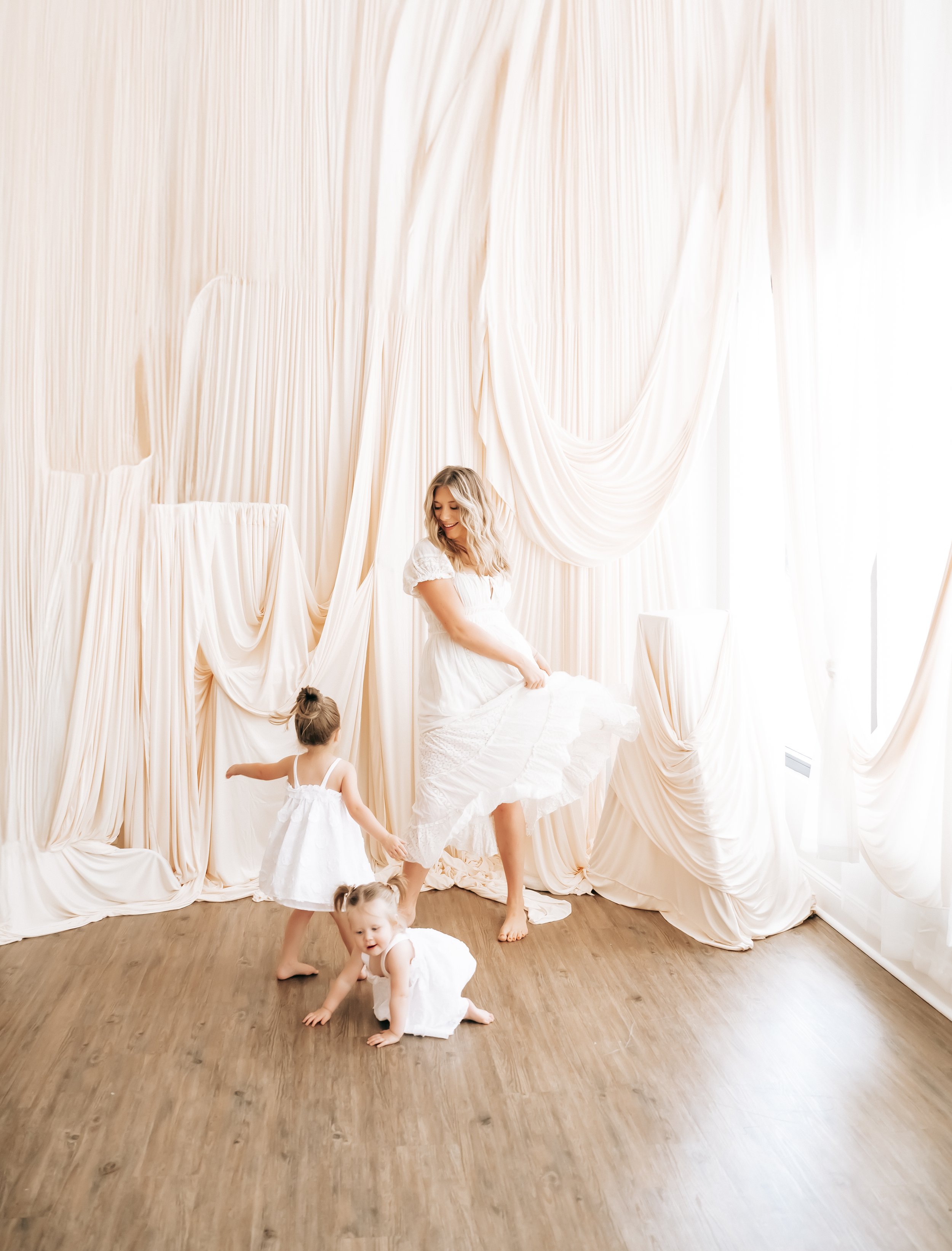 MOTHERHOOD - MADYSON-95.jpg