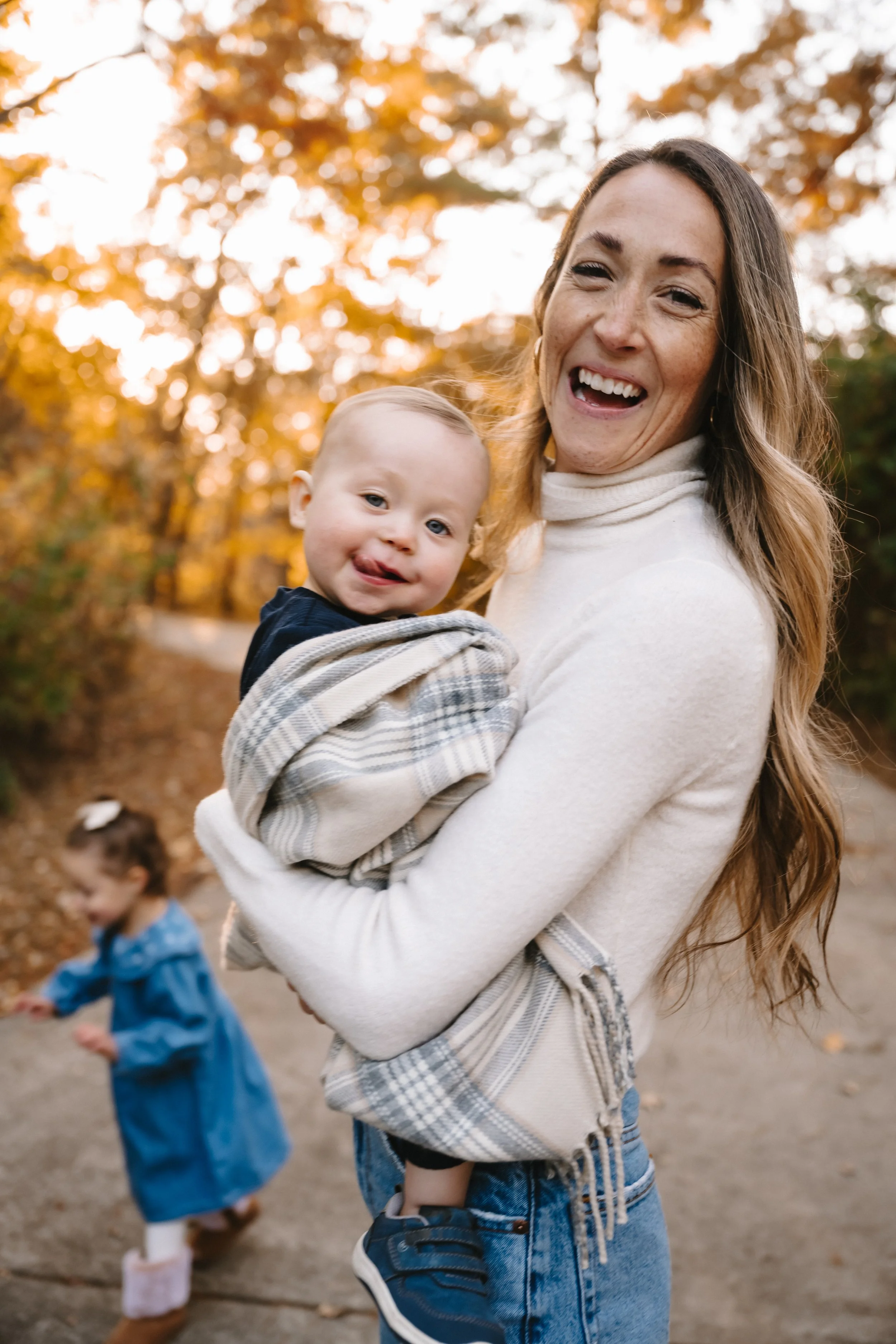 IDLE FAMILY-311.jpg