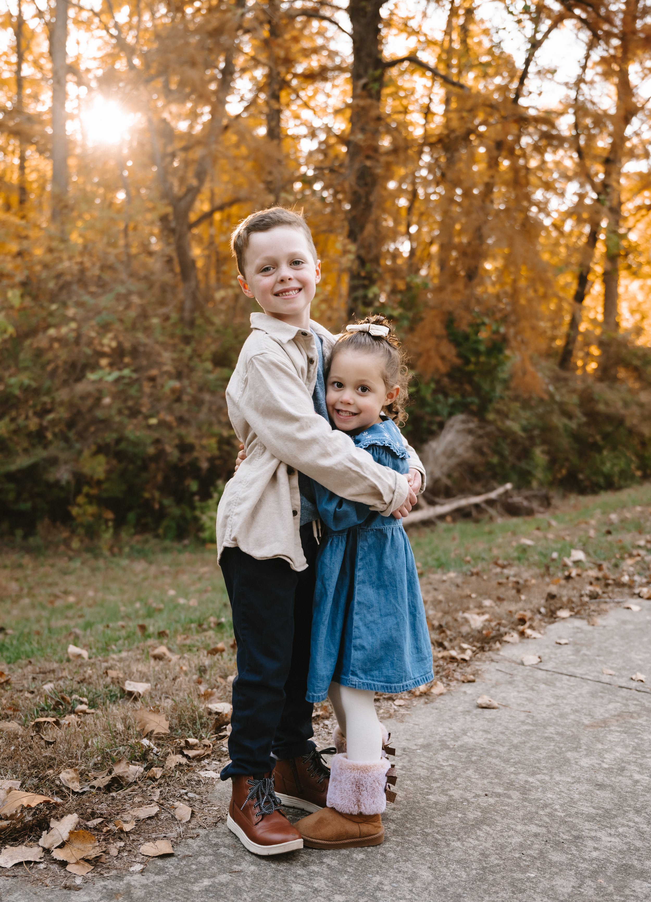 IDLE FAMILY-88.jpg