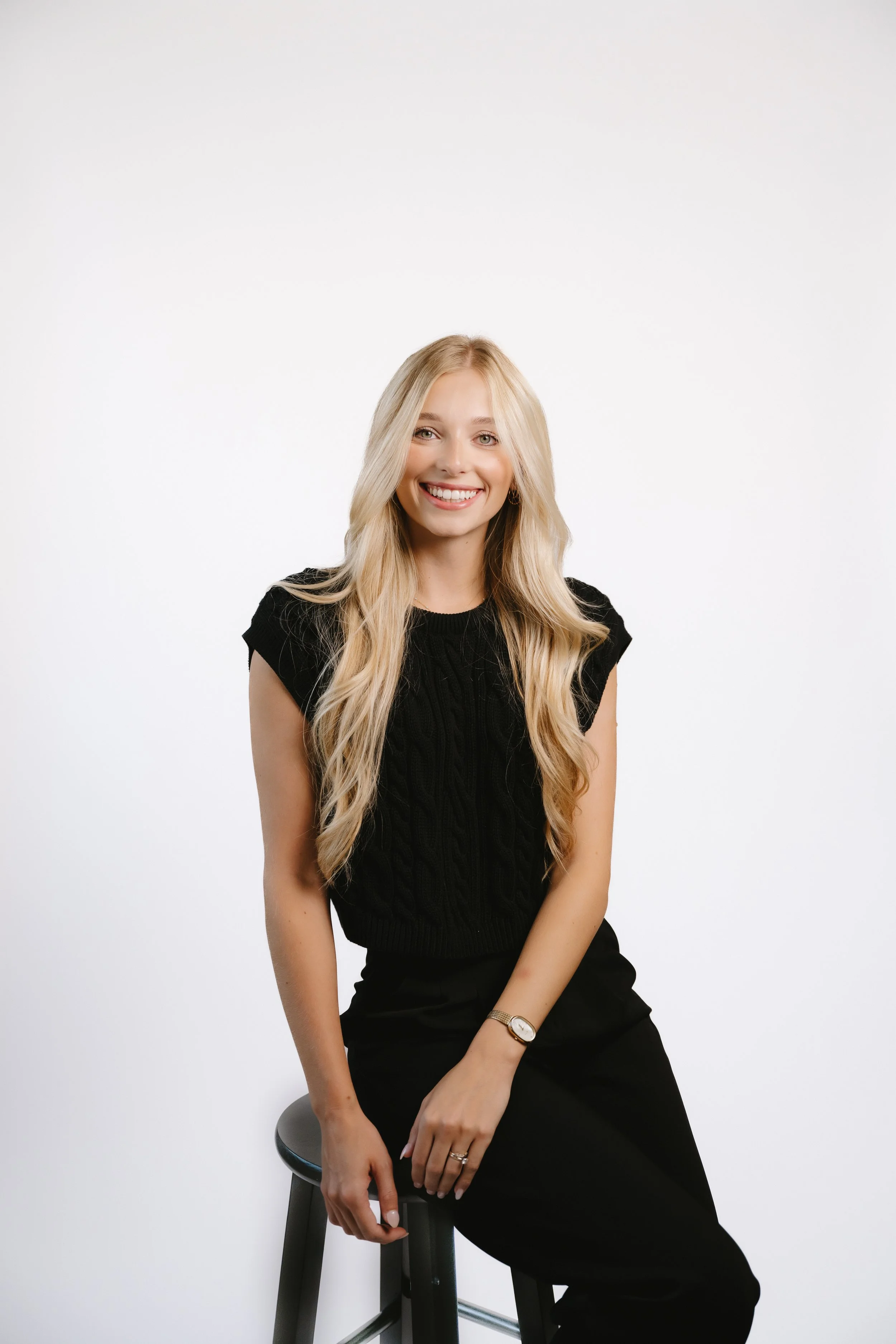 MAIN PLACE REAL ESTATE-11.jpg