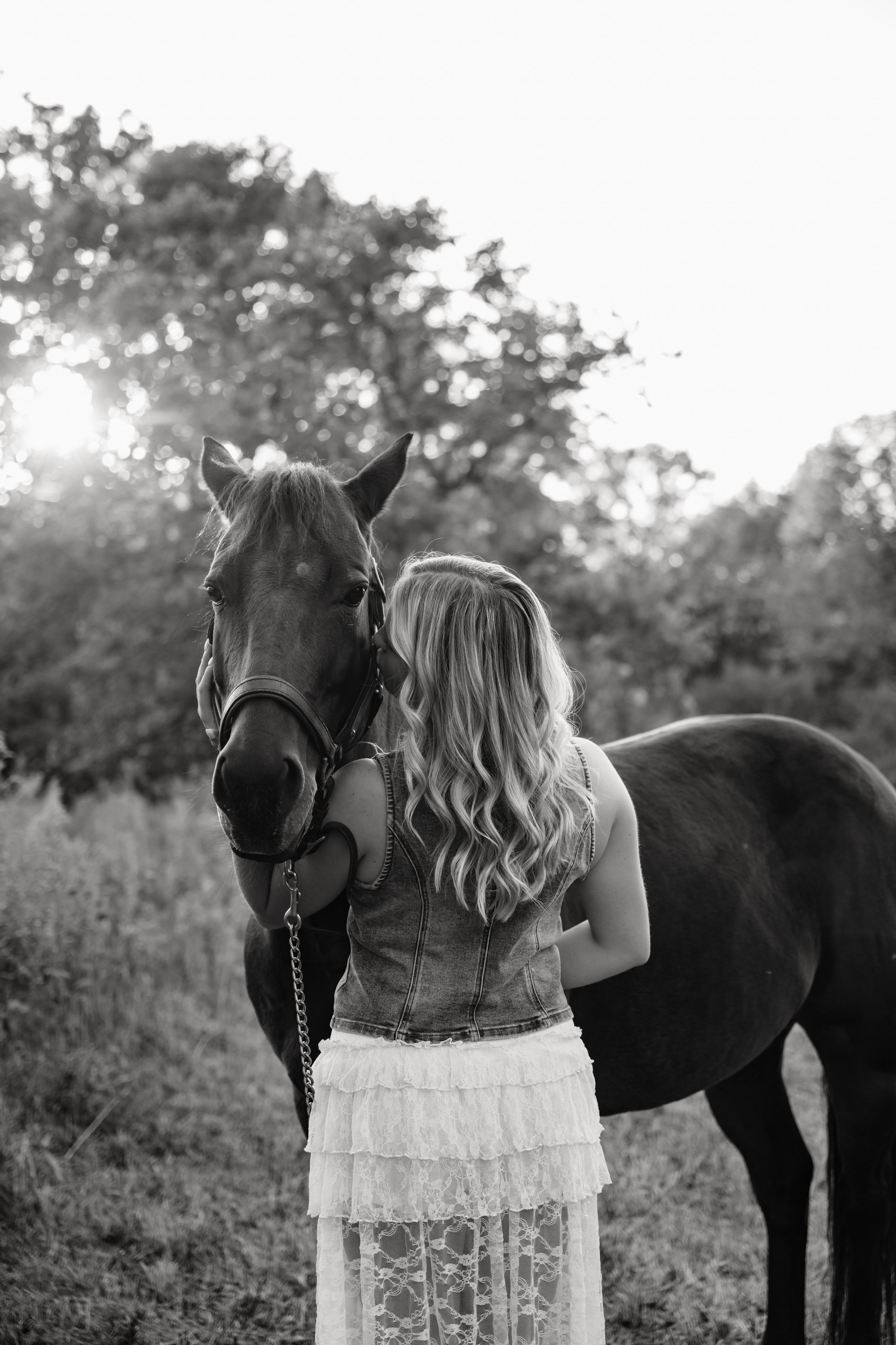 EMMA - HORSES-59.jpg