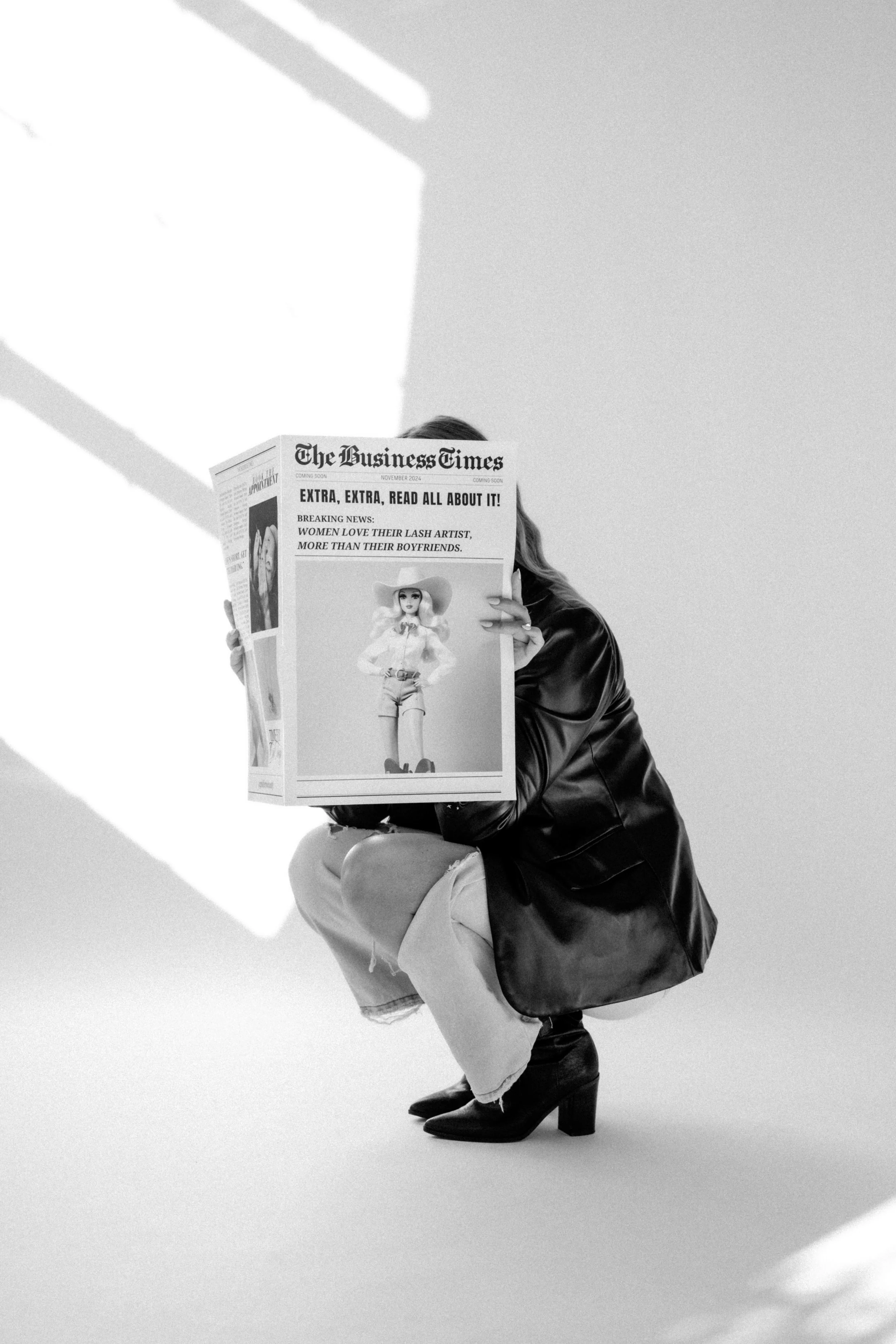 ALICIA BRANDING-139.jpg