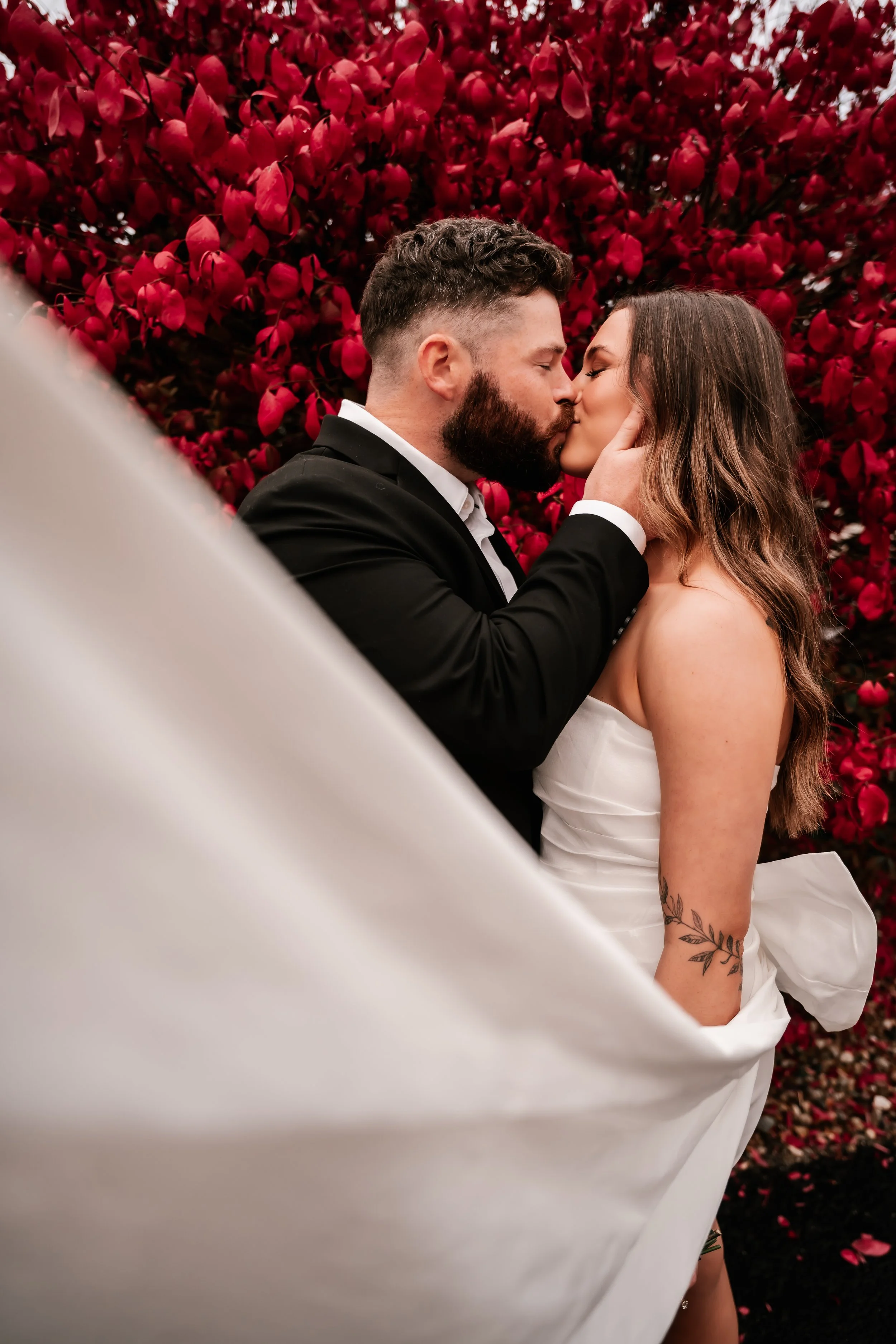 DOWNTOWN ENGAGEMENT-79.JPG