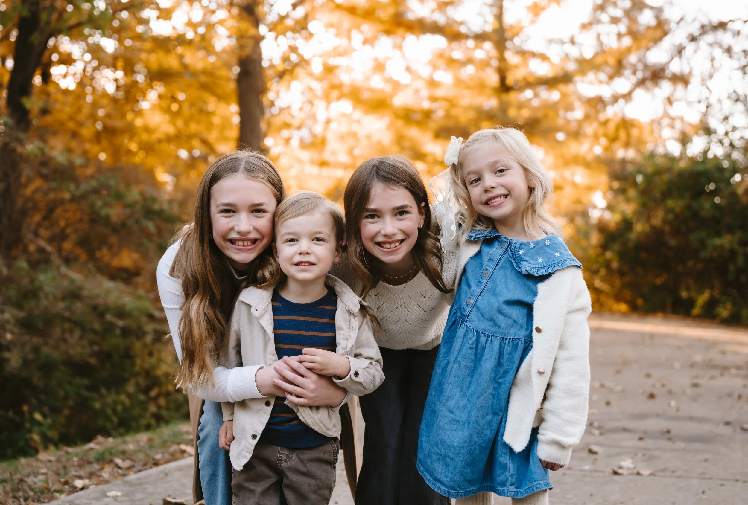 IDLE FAMILY-37.jpg