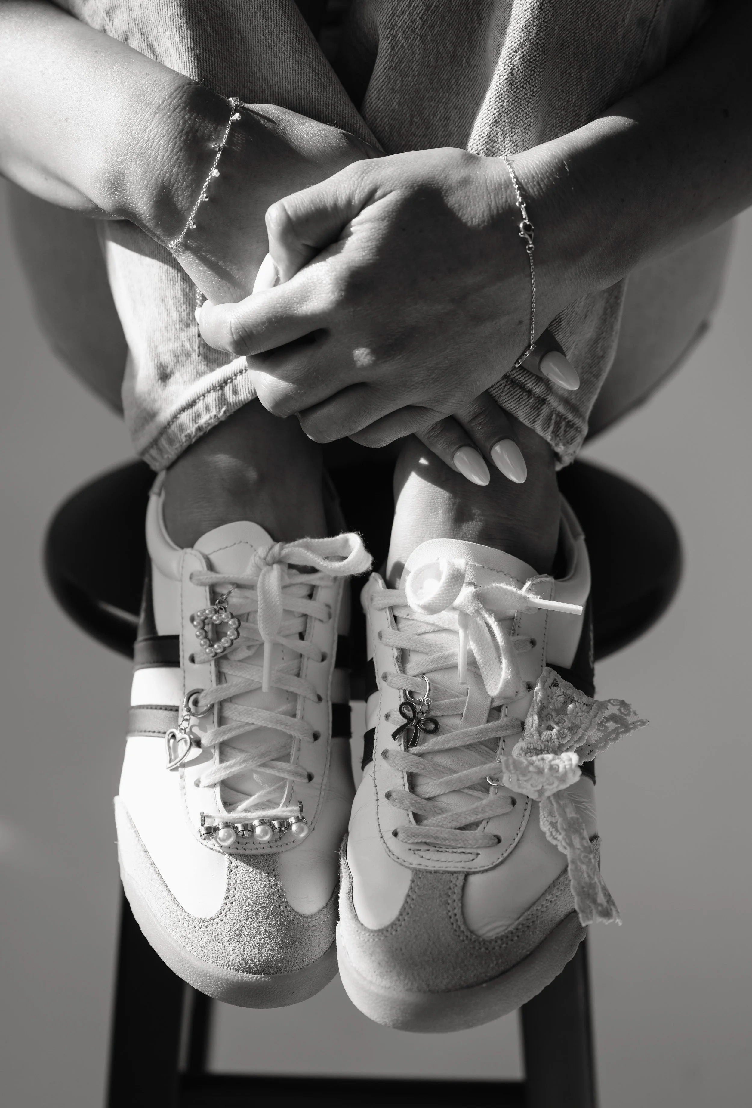 LANE RENFRO - SENIOR-44.jpg