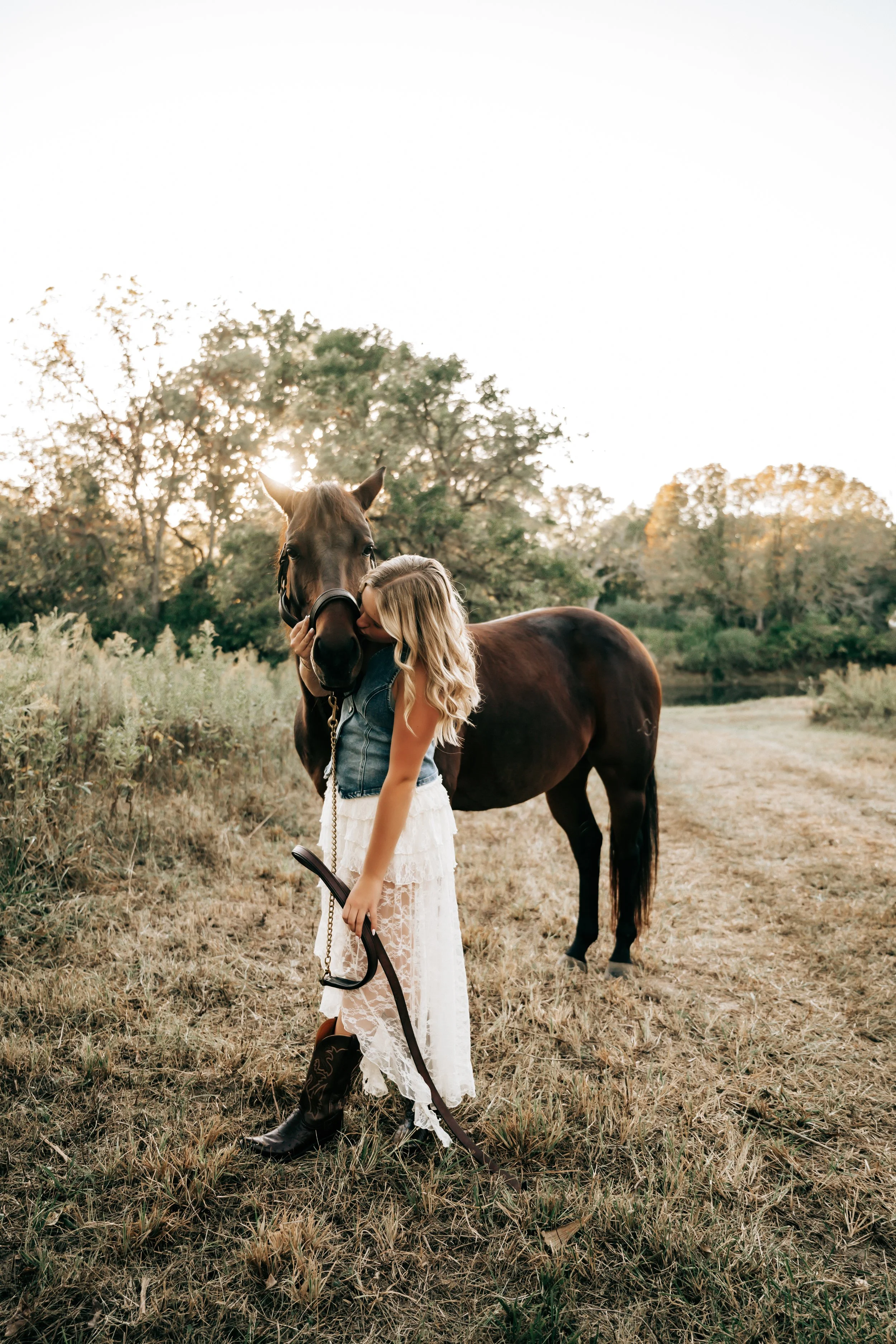 EMMA - HORSES-40.jpg