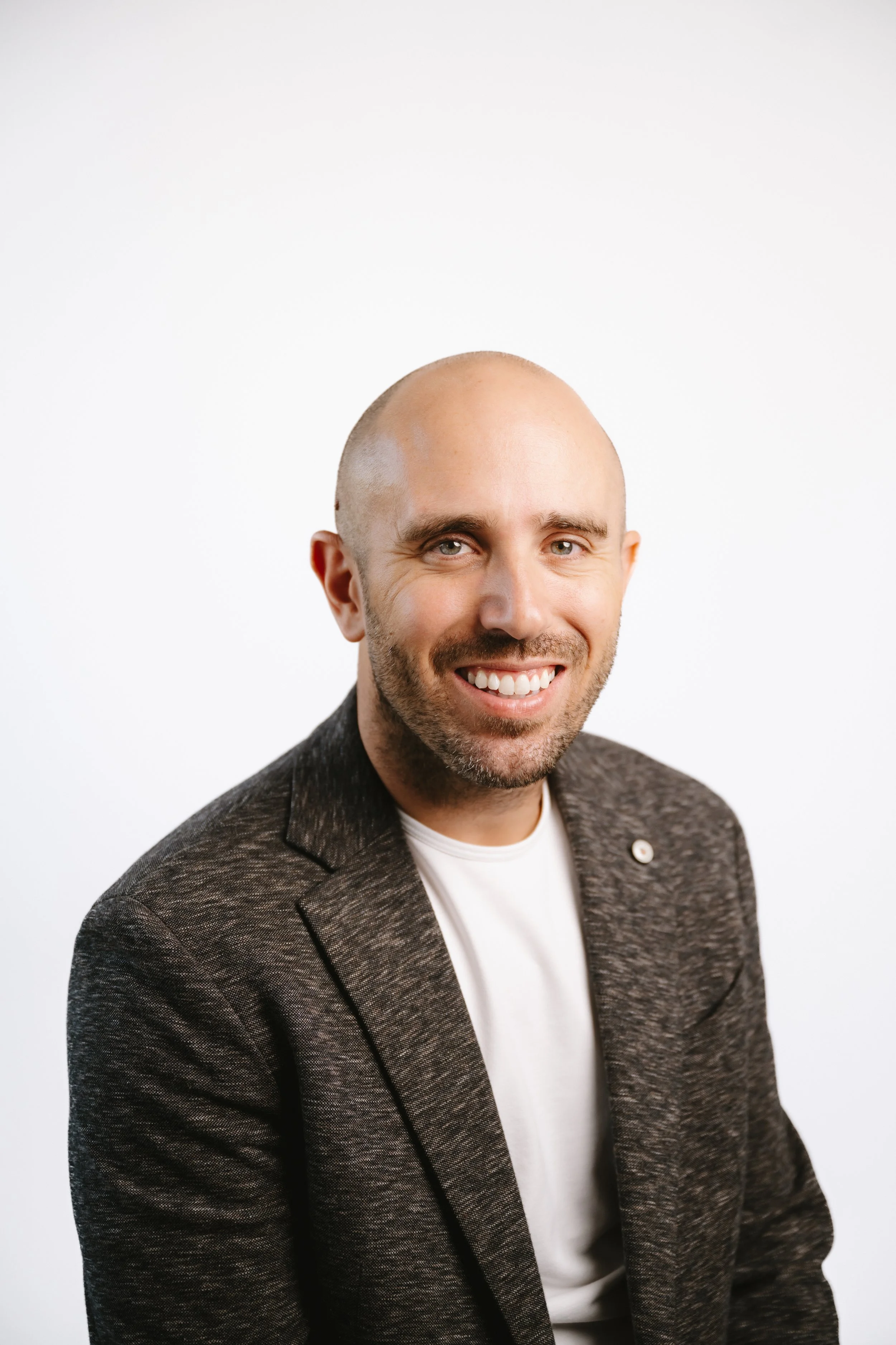 MAIN PLACE REAL ESTATE-98.jpg