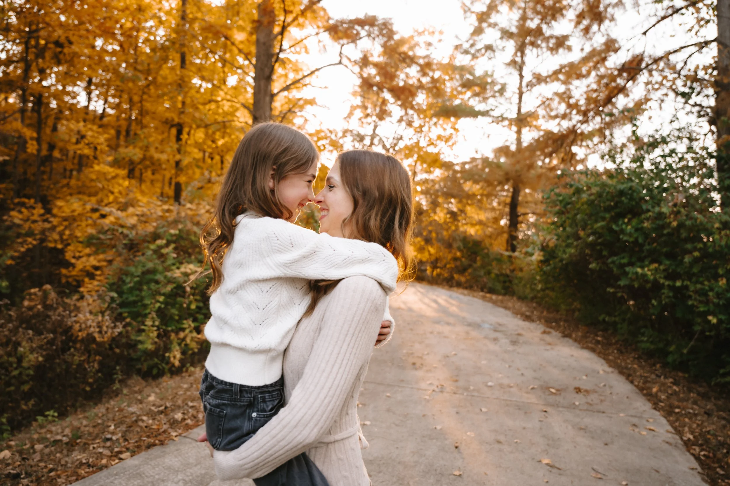 IDLE FAMILY-385.jpg