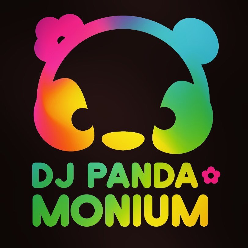 #DJPM 🐼  #DJ 🐼 #DJ 🐼M