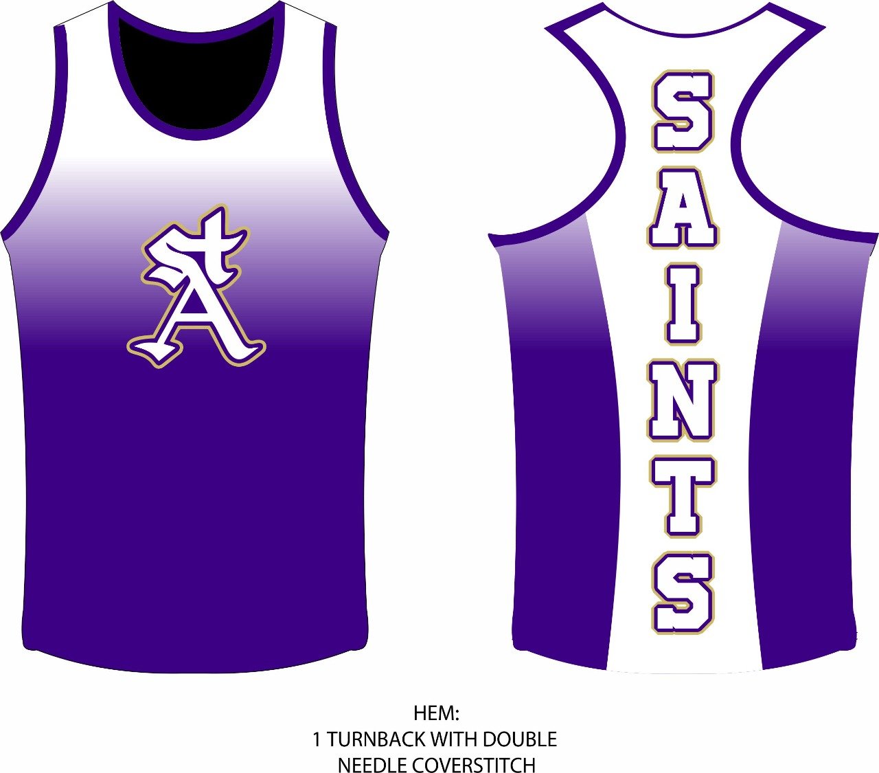 Saints.v6.jpeg