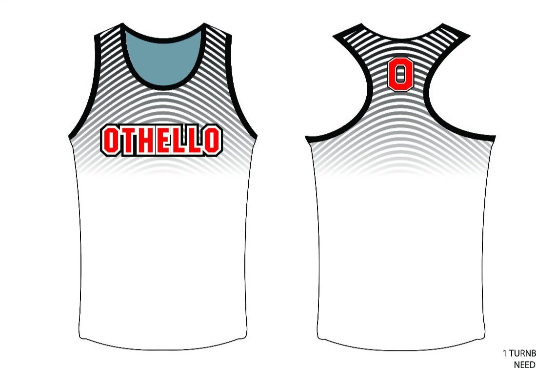 Othello.wave.white.jpg