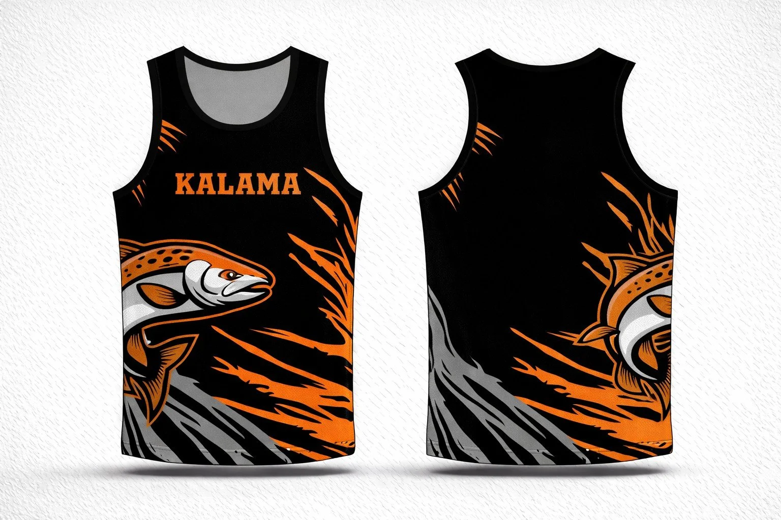 Kalama