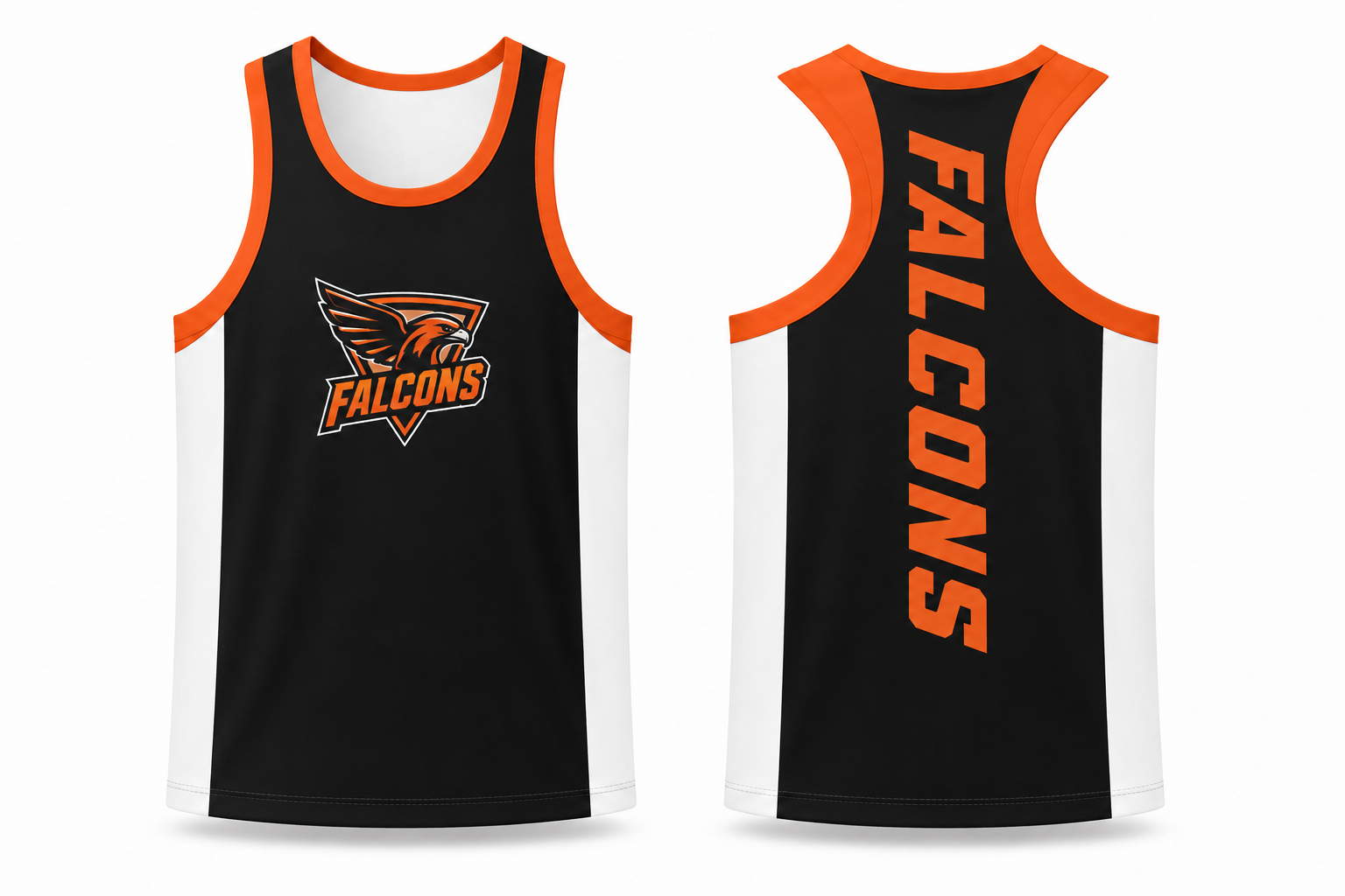 Falcons