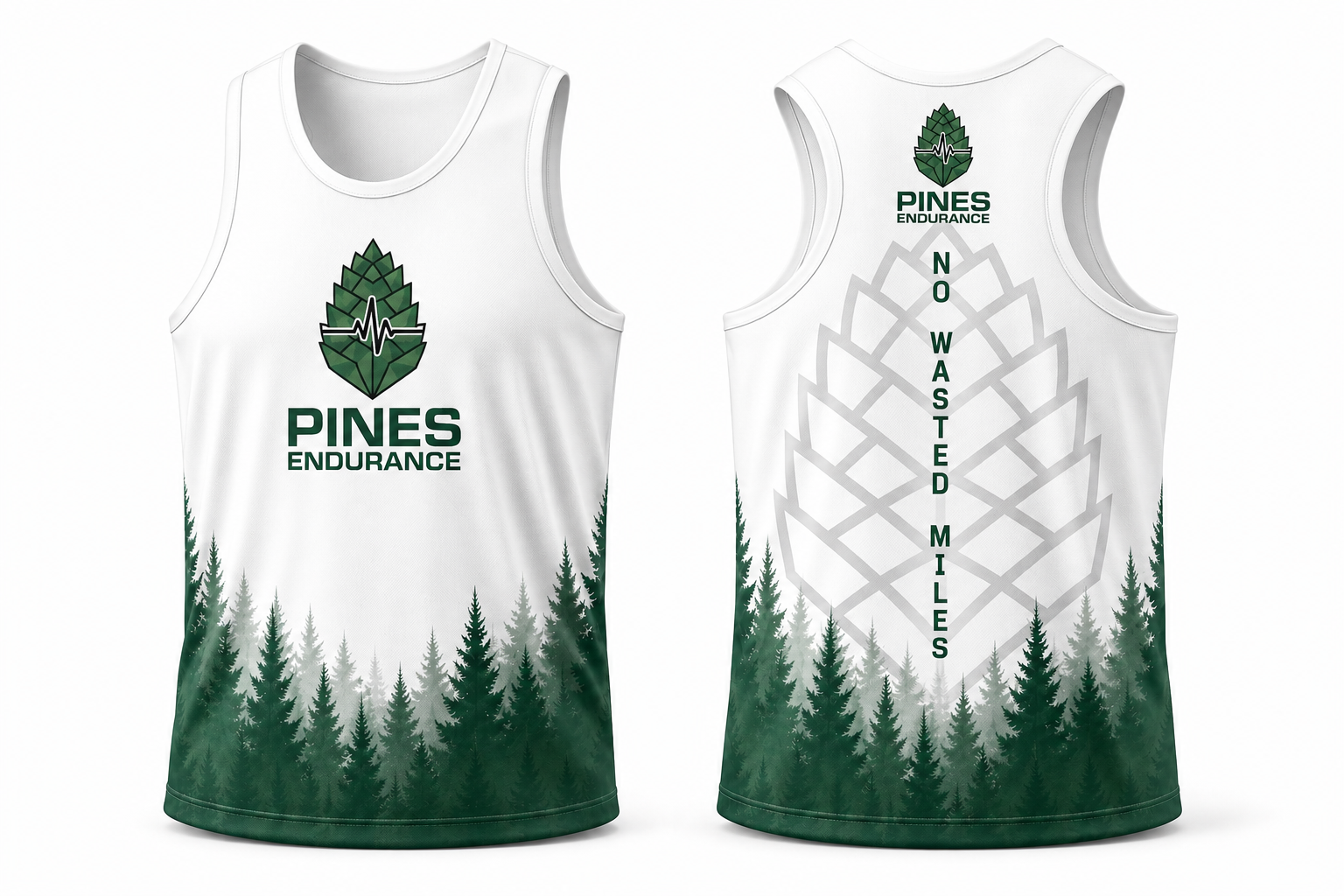 Pines